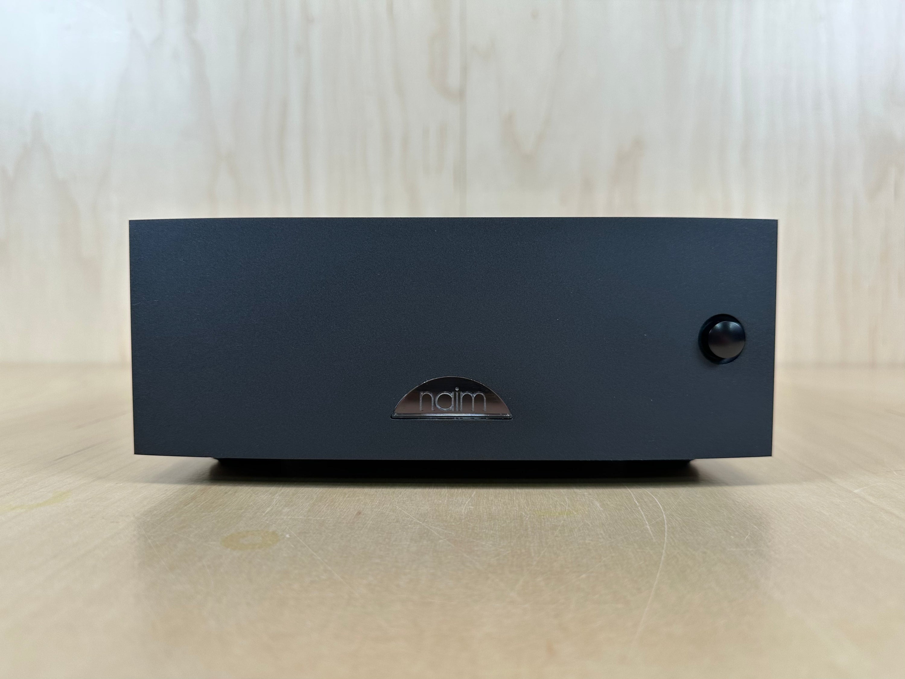 Naim Hi-Cap-2 Power Supply