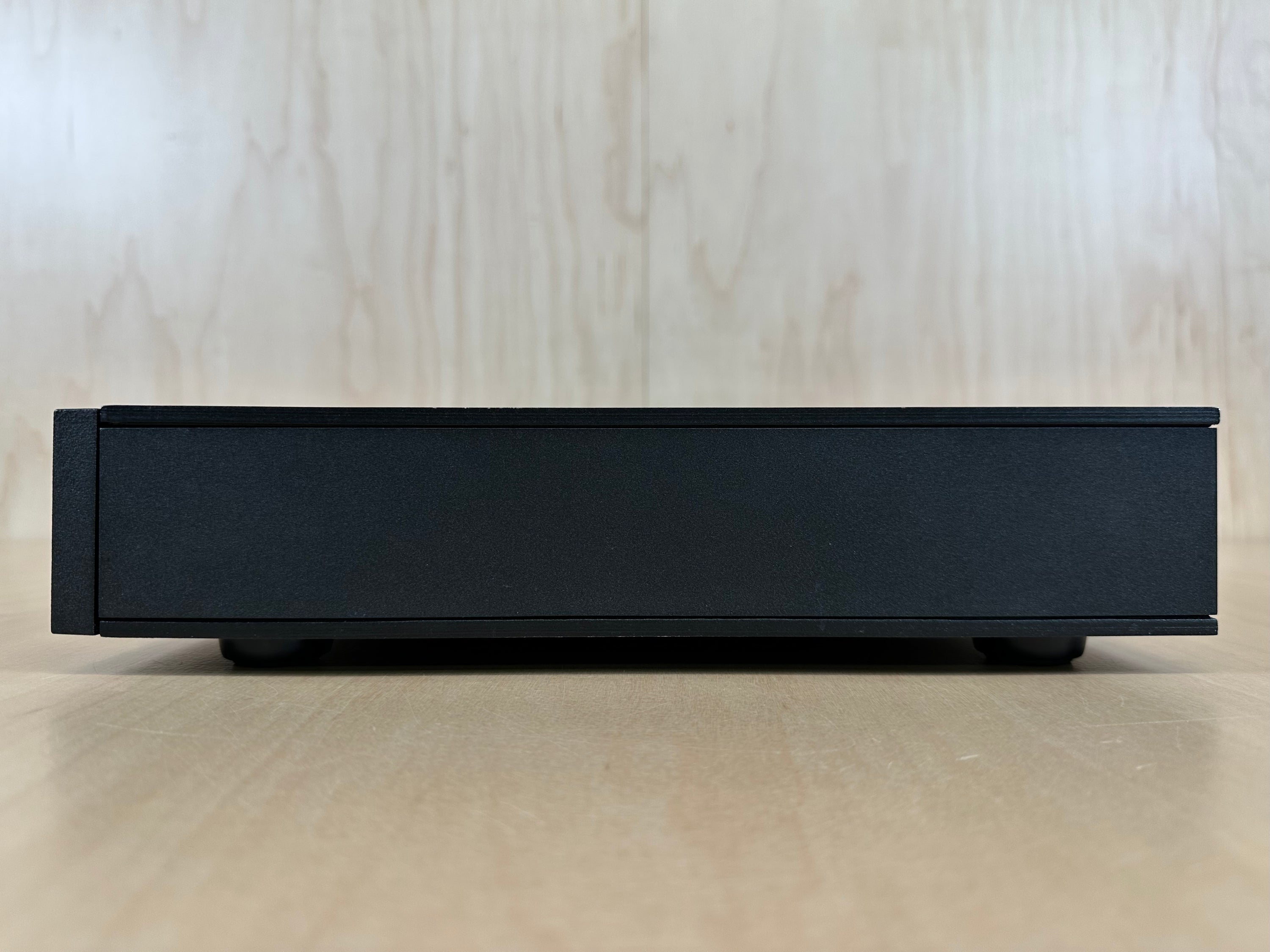 Naim Nait Series 5 Integrated Amp for Parts/Repair
