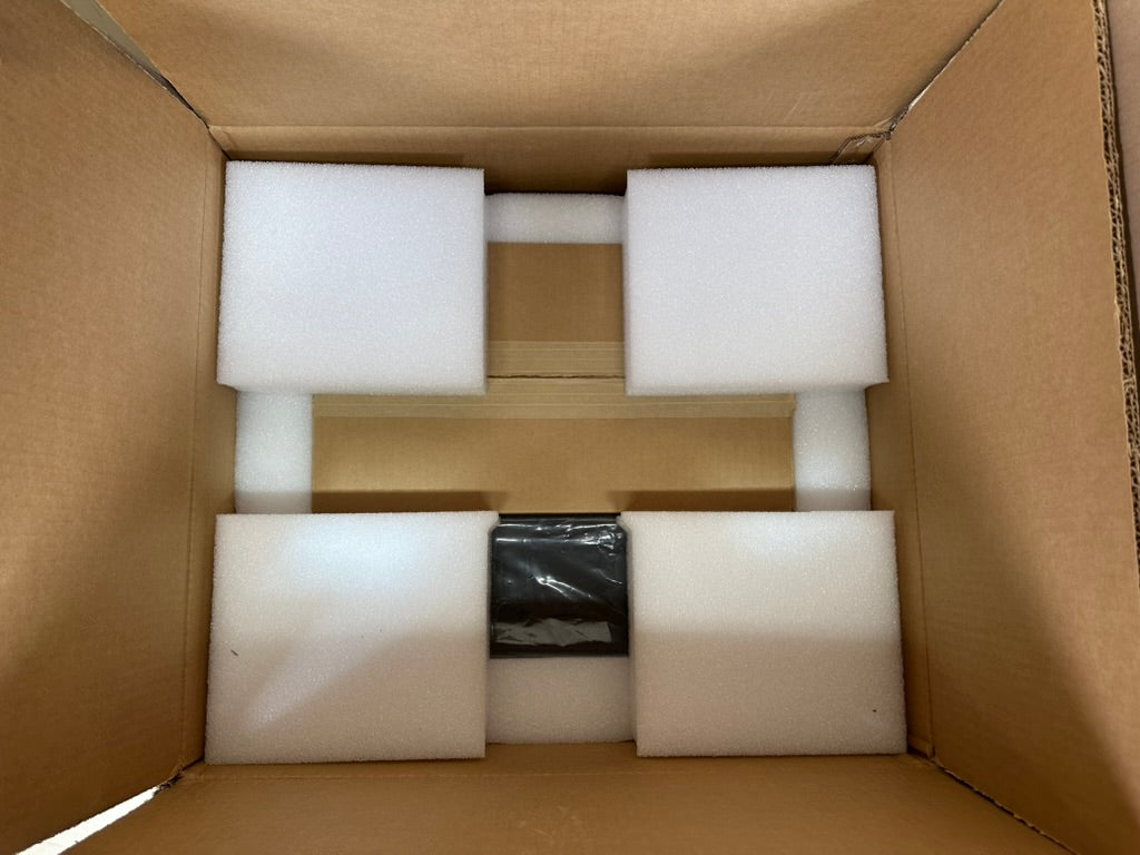 Conrad Johnson ART150 Amplifier Open Box