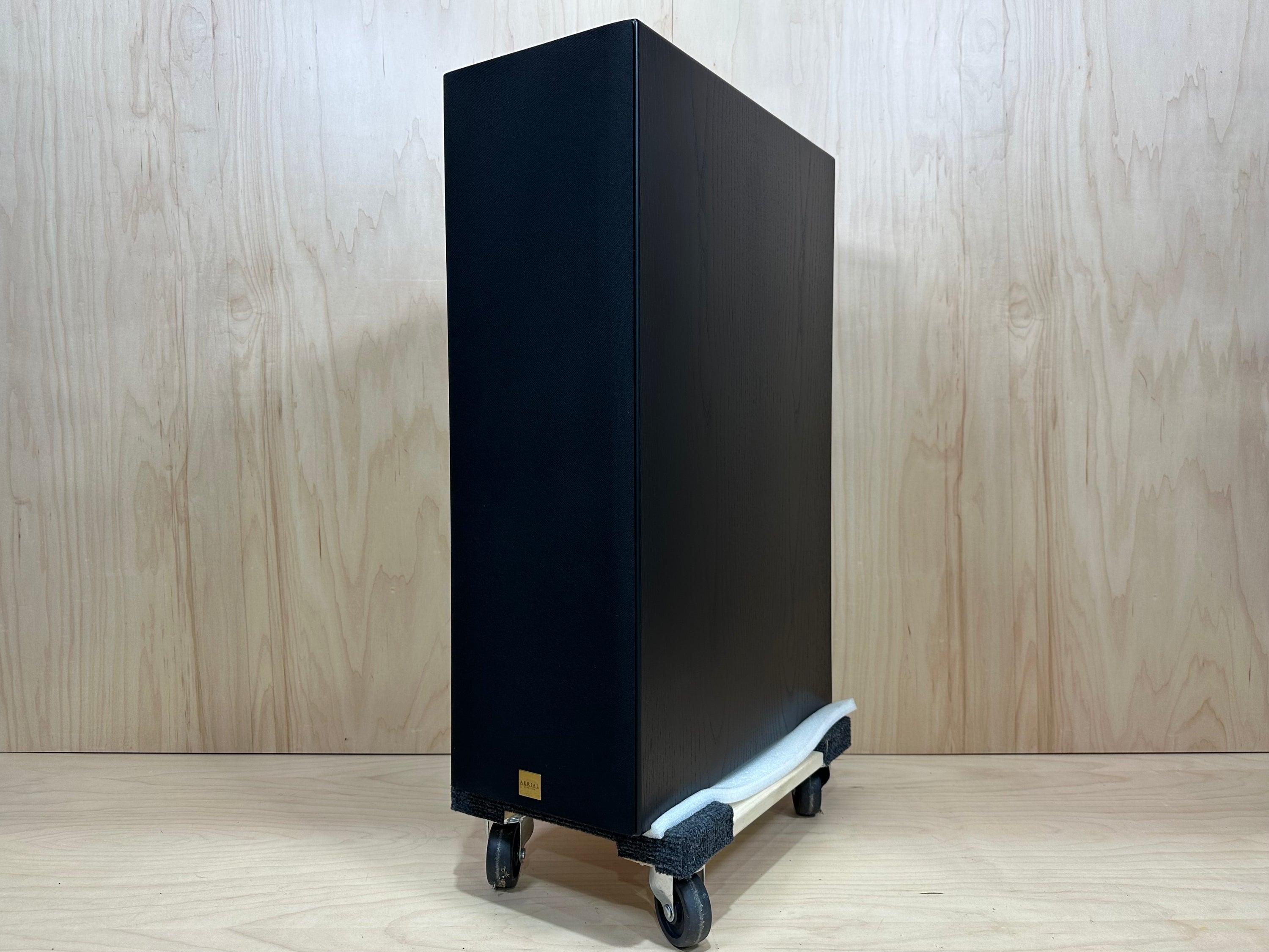 Aerial Acoustics LR5 Speaker Single