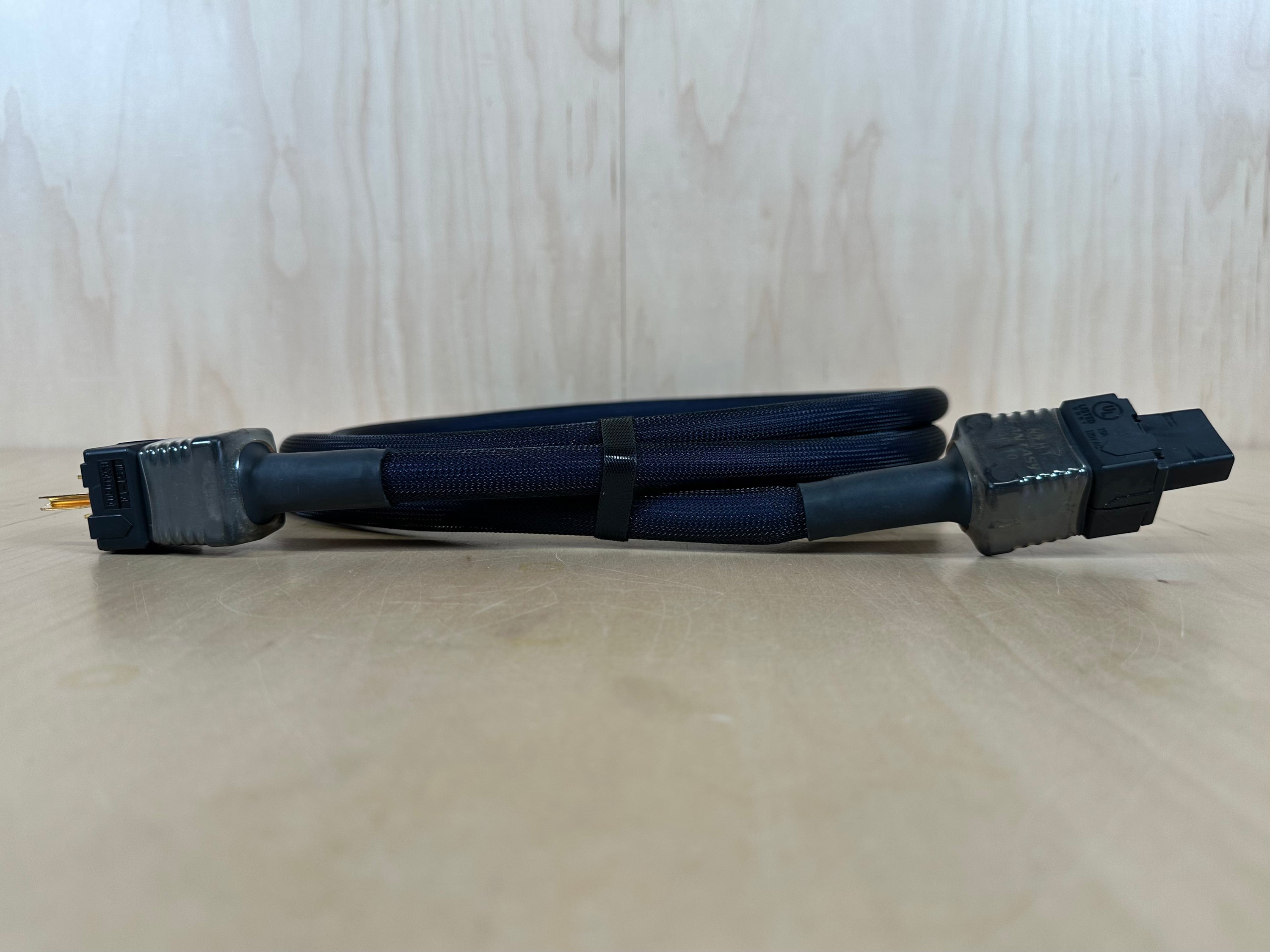 Harmonic Technology Fantasy AC10 Power Cable 3 meter