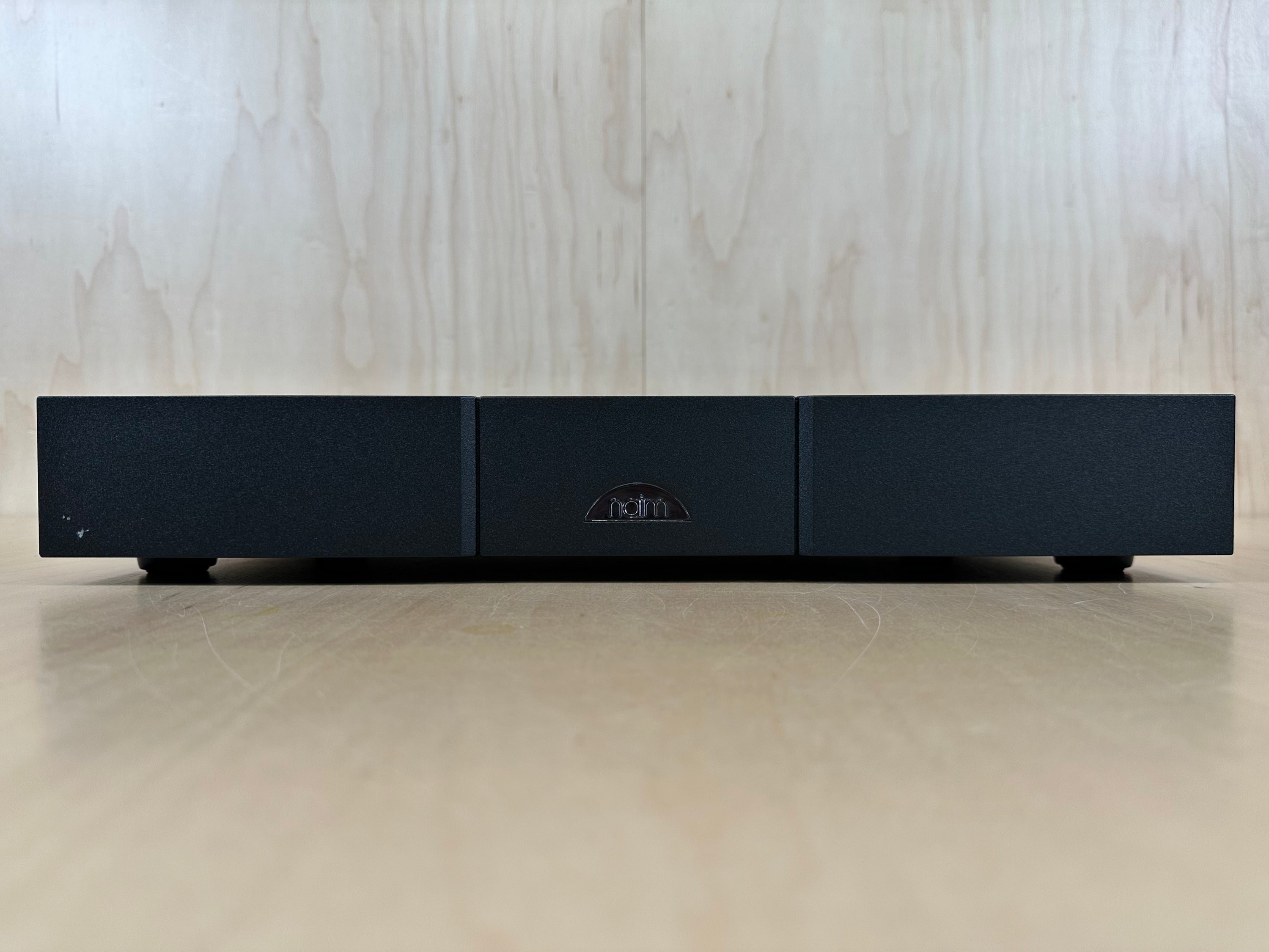 Naim Flatcap 2 Power Supply