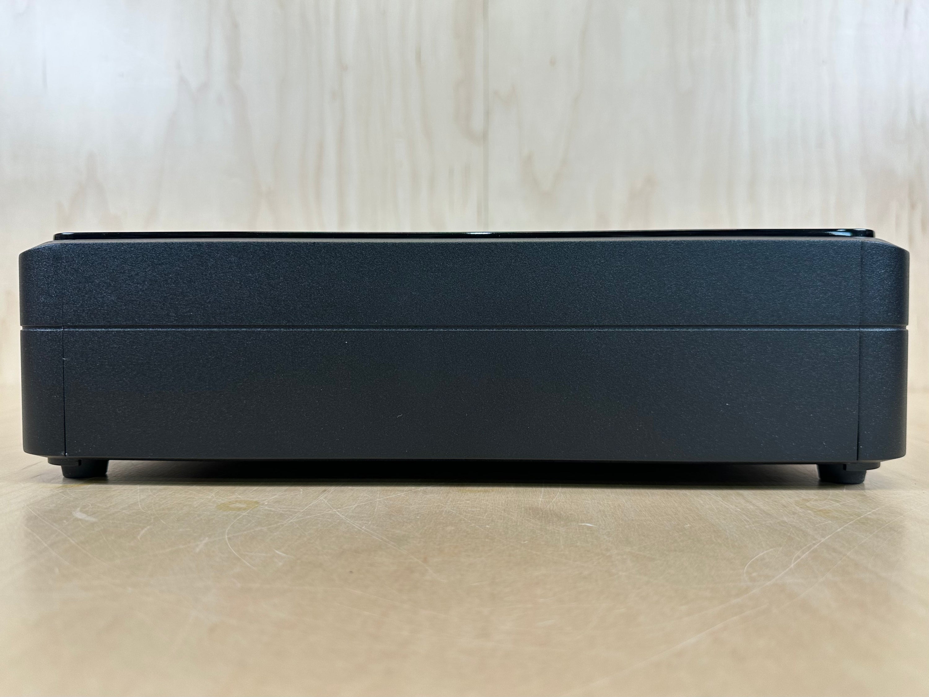 PS Audio PerfectWave DirectStream DAC MK I version
