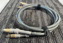 Load image into Gallery viewer, Cardas Twinlink RCA Interconnects 1 Meter Pair
