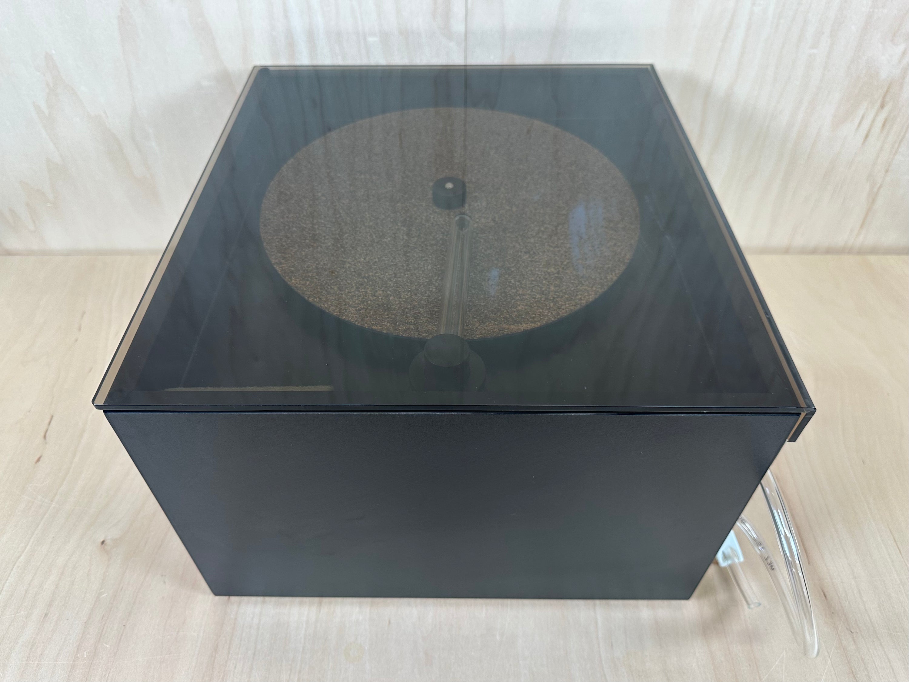 VPI HW-16.5 Record Cleaner w/Box