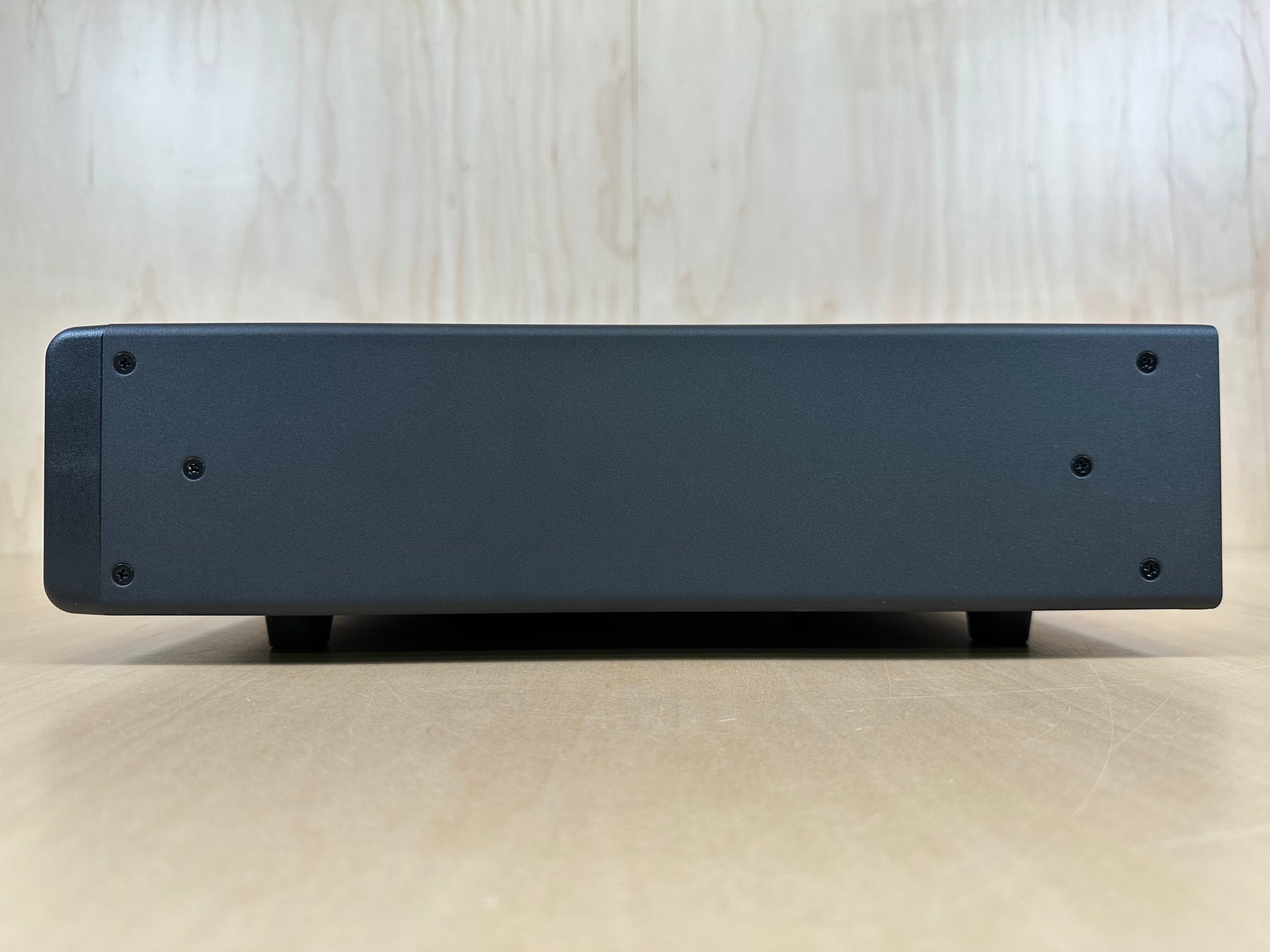Furman Elite-15PFI Linear Power Conditioner