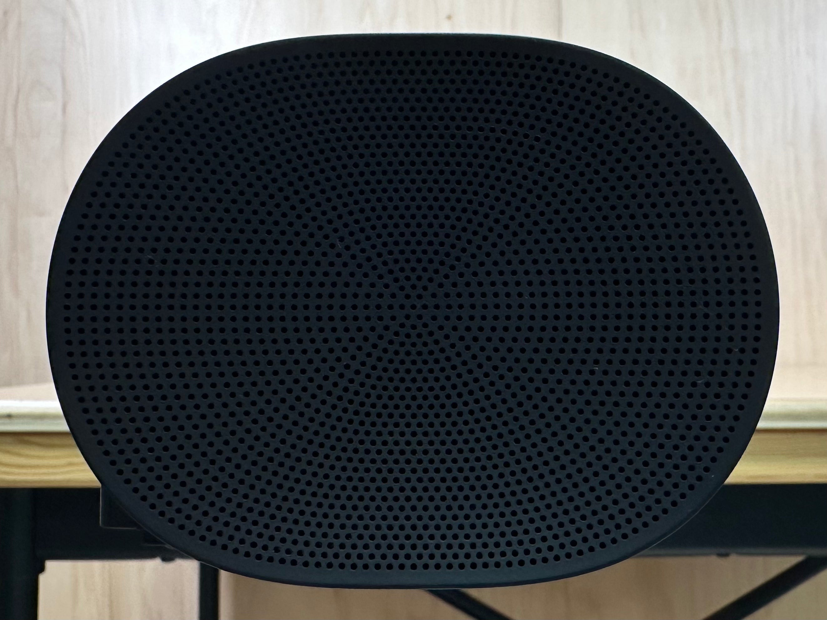 Sonos Arc S19 Center Channel Speaker