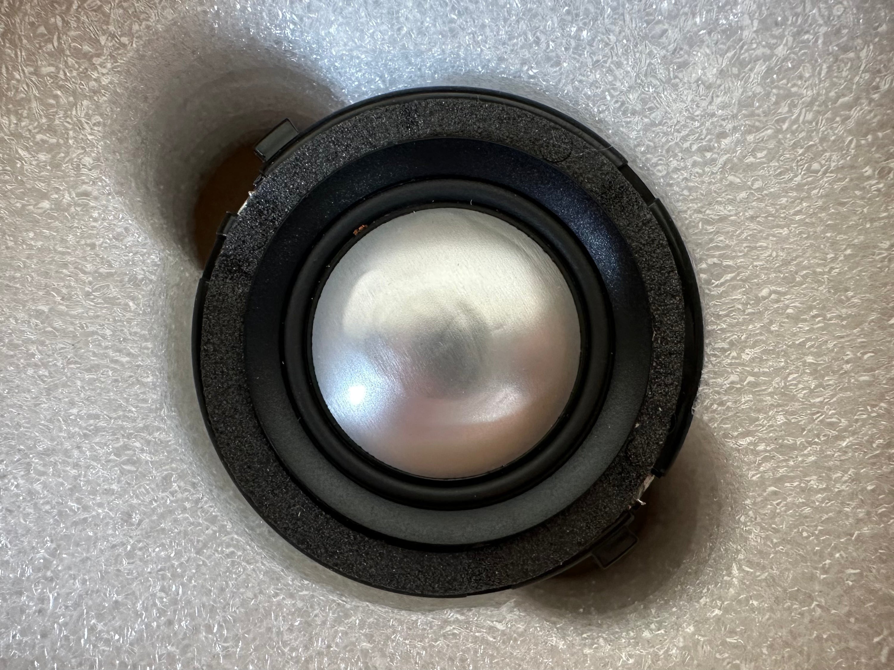 Bowers & Wilkins CM1 Tweeter Diaphragms (pair) ZZ22943