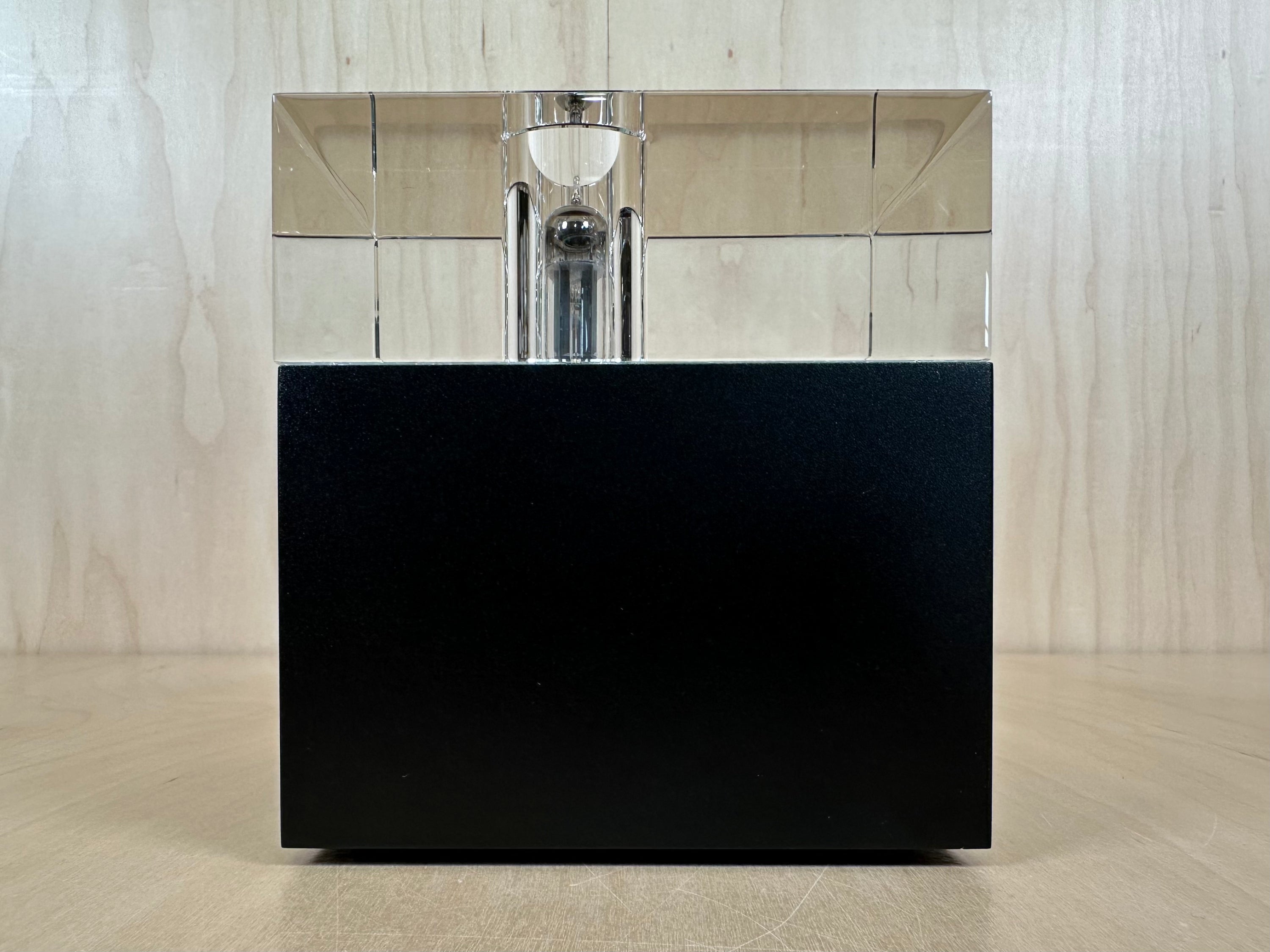 Woo Audio WA7 Fireflies Gen 3 Tube Headphone Amp