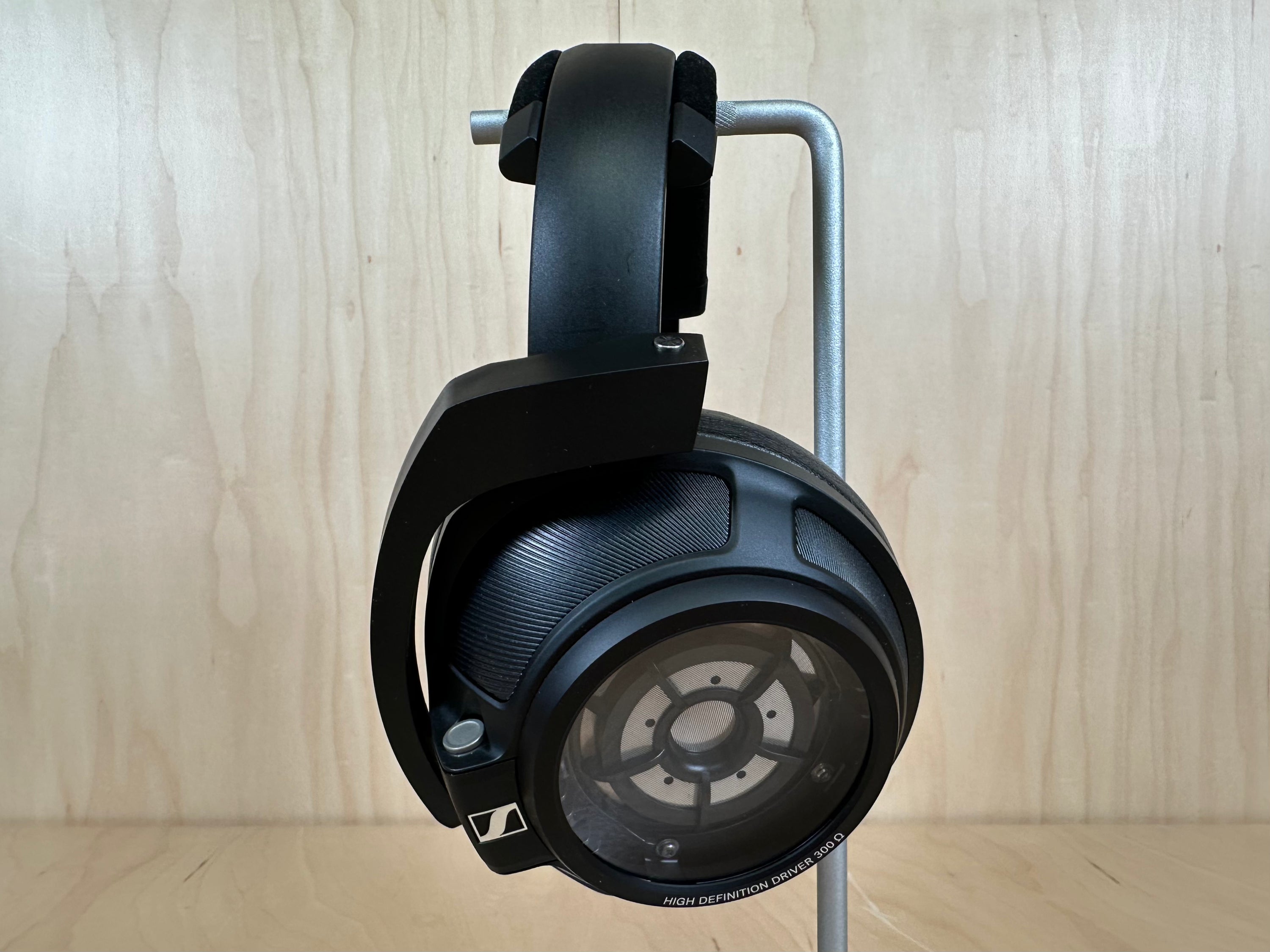 Sennheiser HD820 Headphones