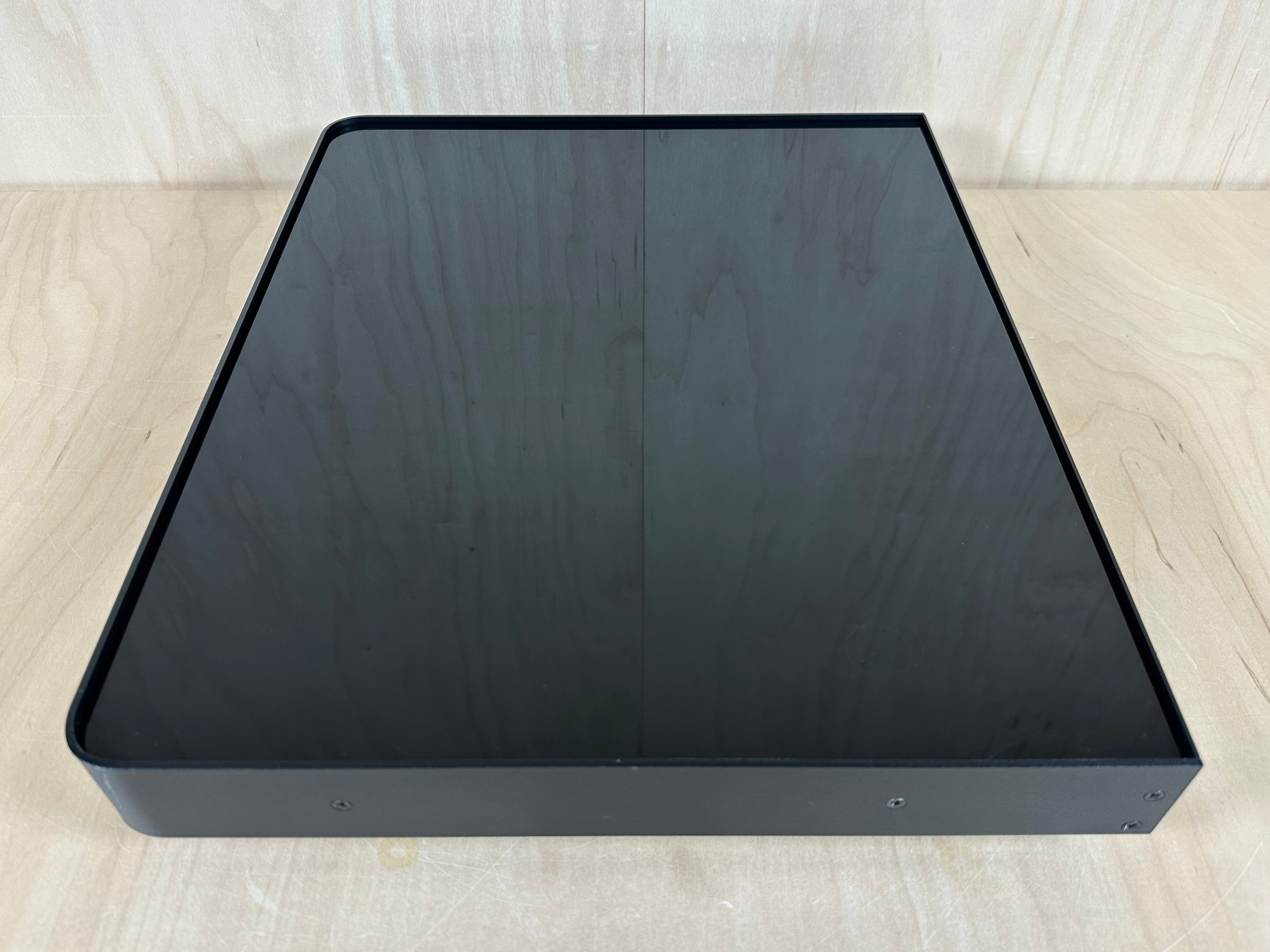 PS Audio PerfectWave PowerBase w/Factory Box
