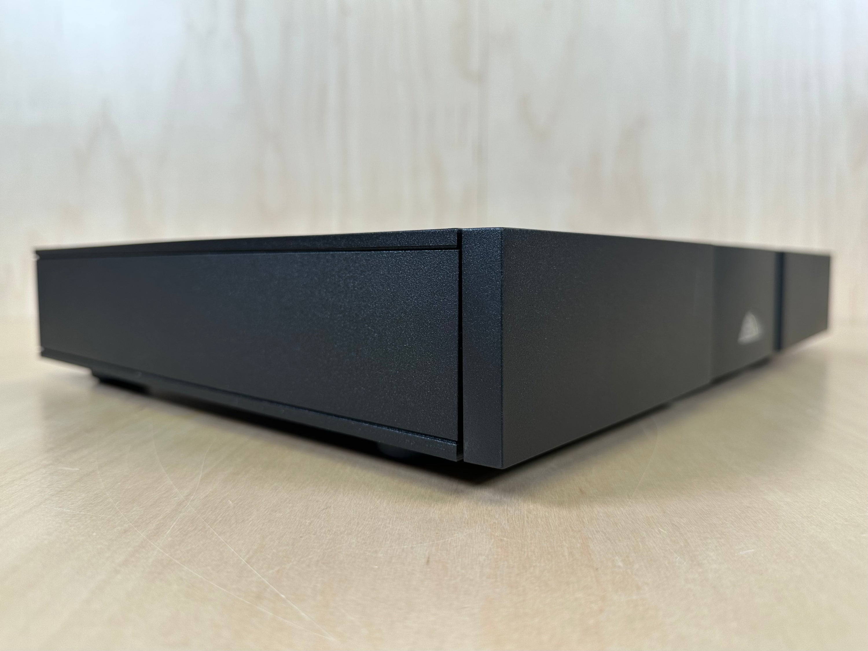 Naim NAP 150 Stereo Amplifier