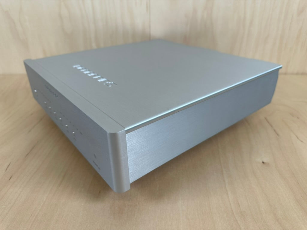 Denafrips Pontus DAC 1st Gen