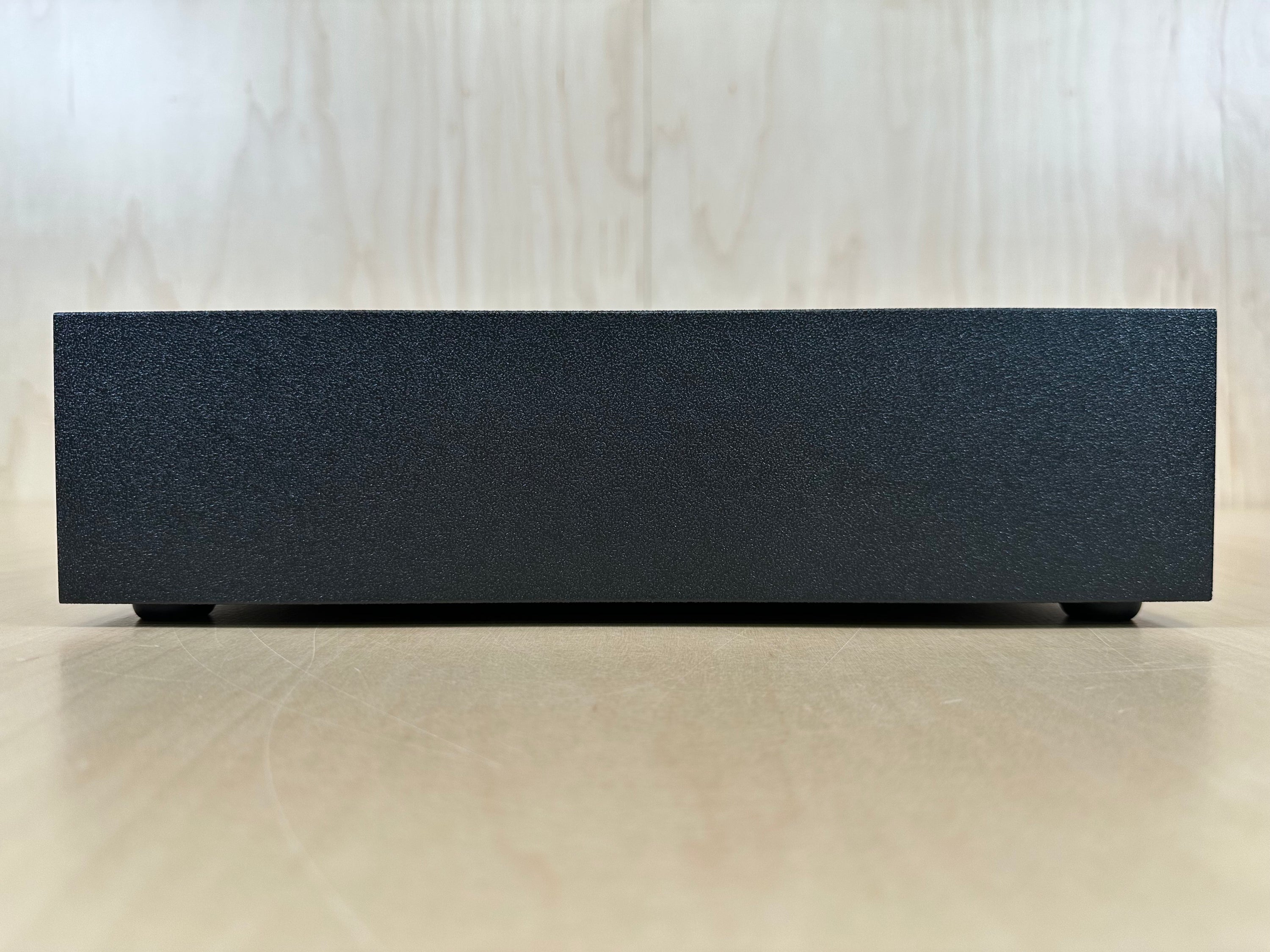 Naim Olive NAP180 Stereo Amplifier