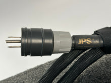 Load image into Gallery viewer, JPS Labs Power AC+ Power Cord 2 Meter AC Cord