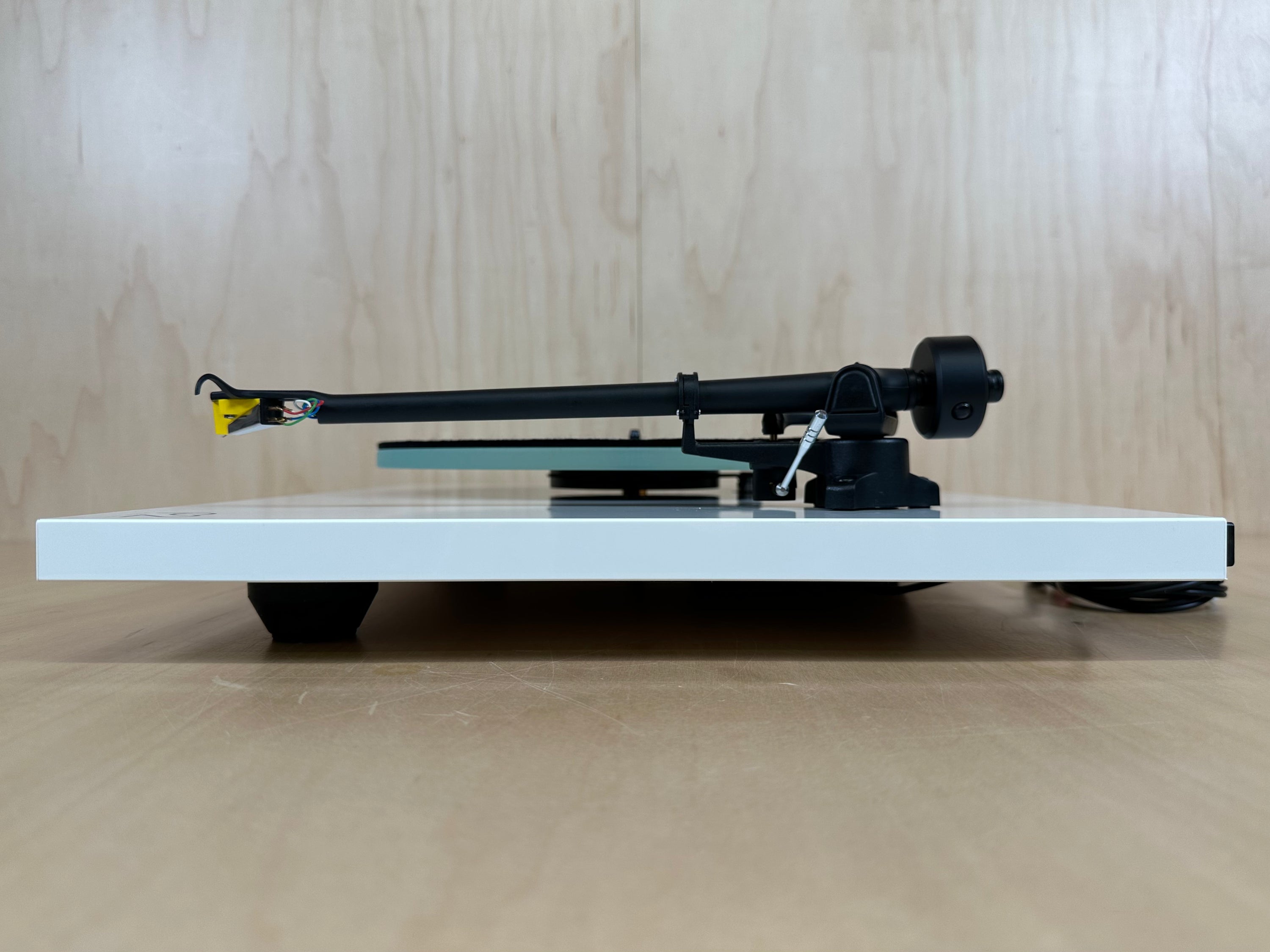 Rega Planar Two Turntable