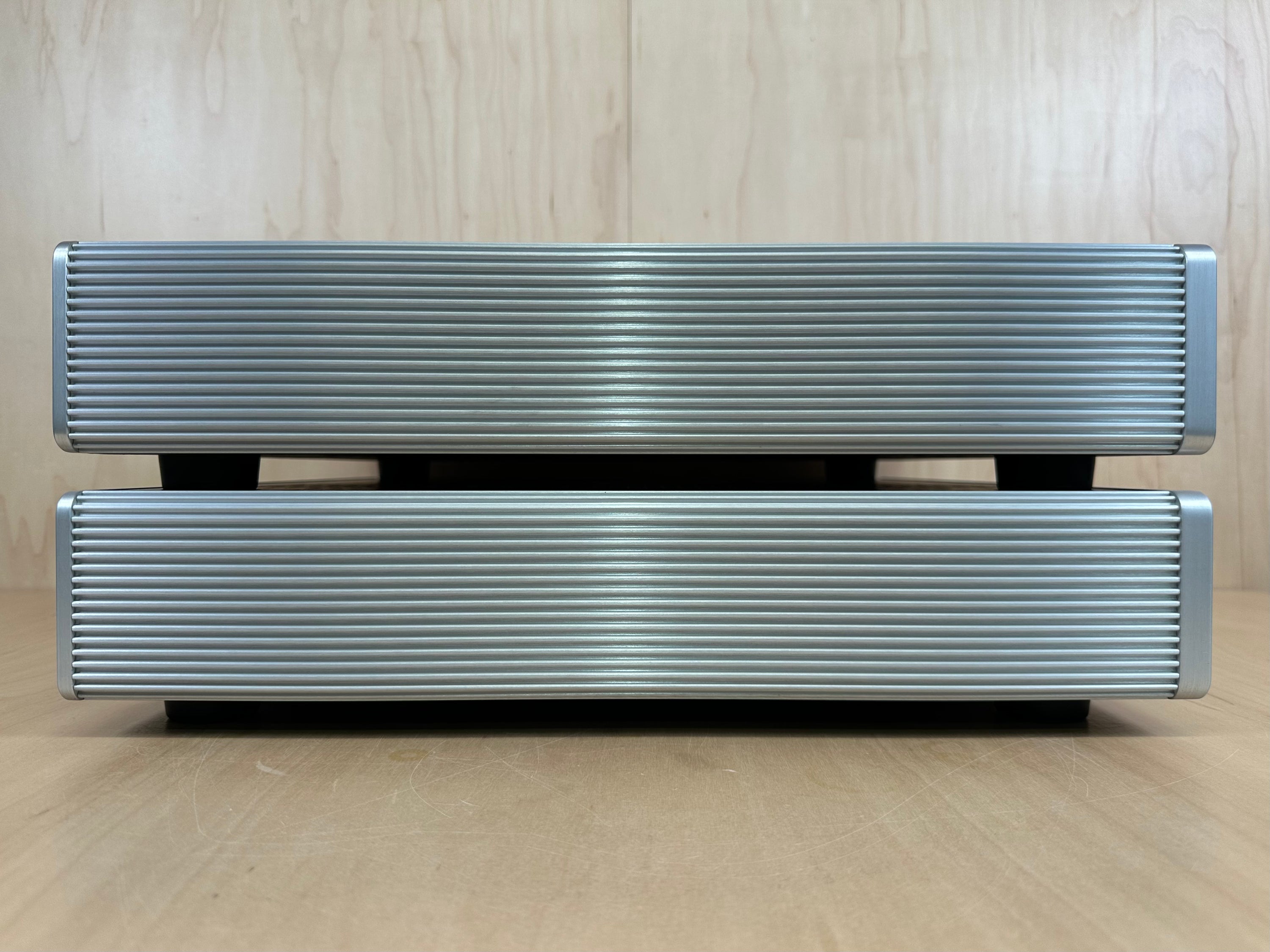 Krell Phantom Preamplifier w/Remote