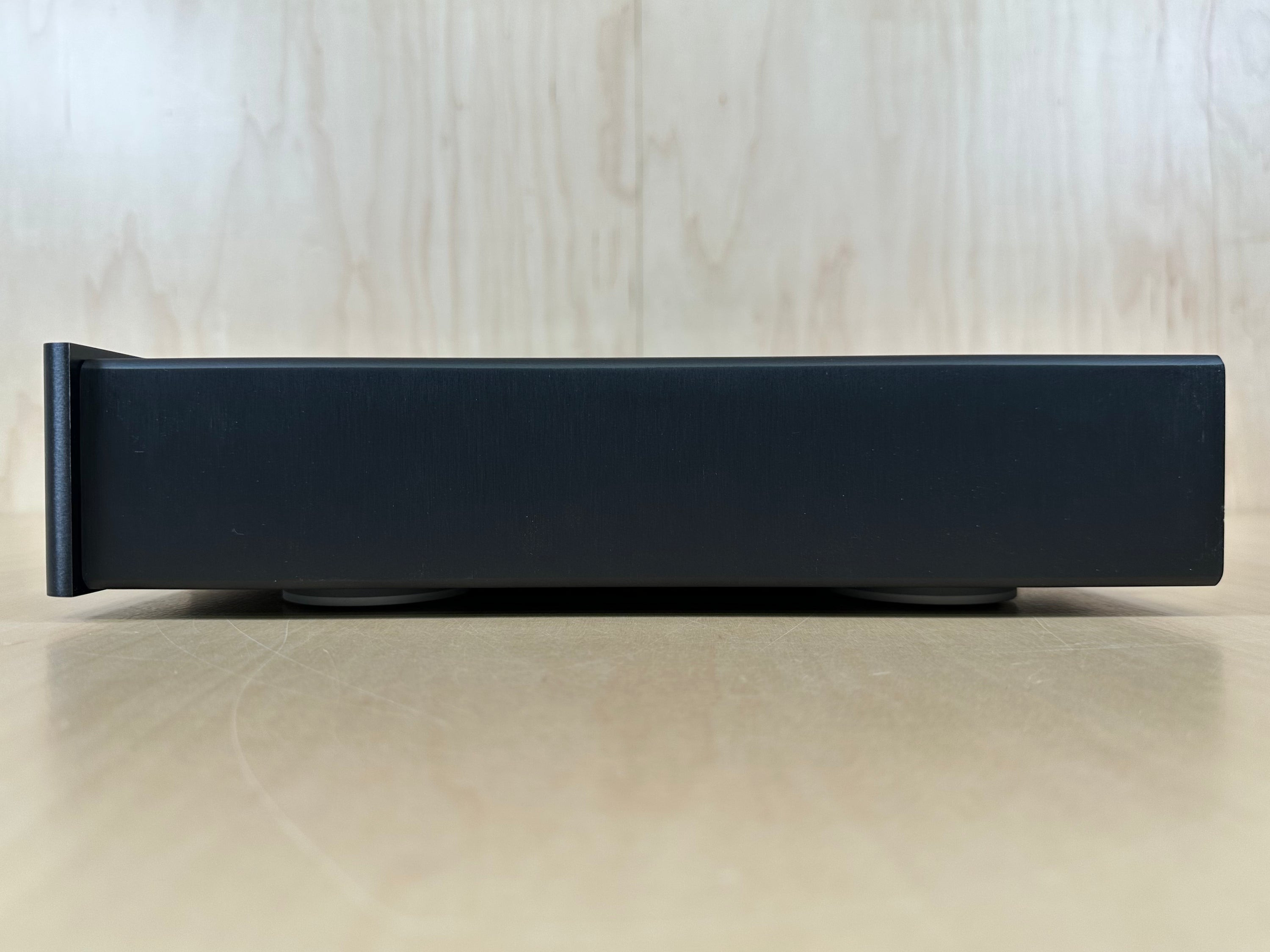 Mark Levinson 326S Preamplifier w/Remote