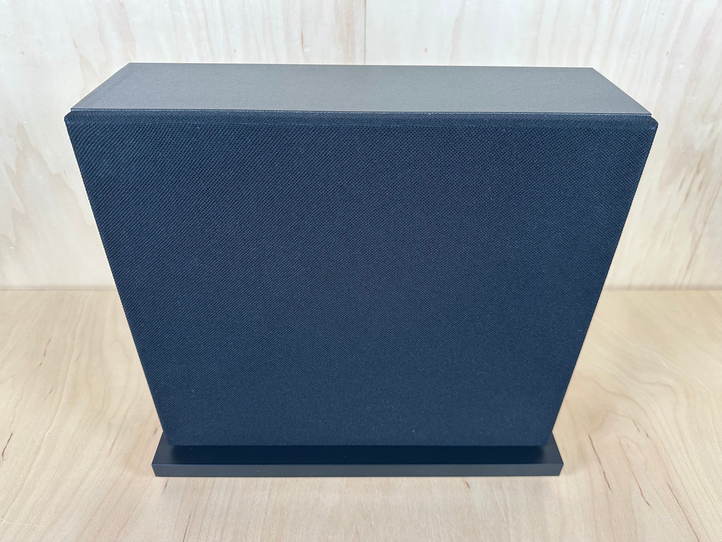Leon Aaros A10-UT Passive Subwoofer