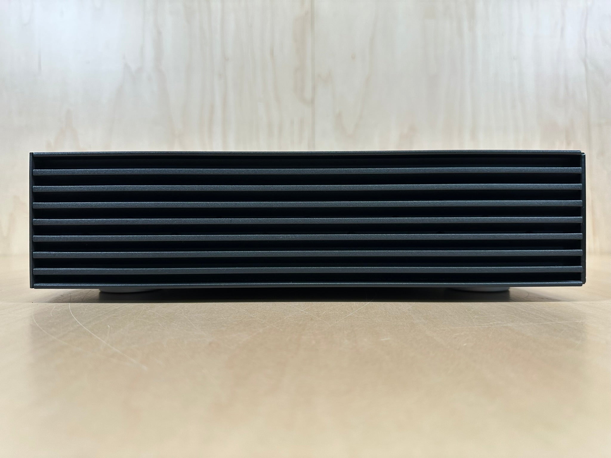 Simaudio Moon 330A Power Amplifier w/Original Box