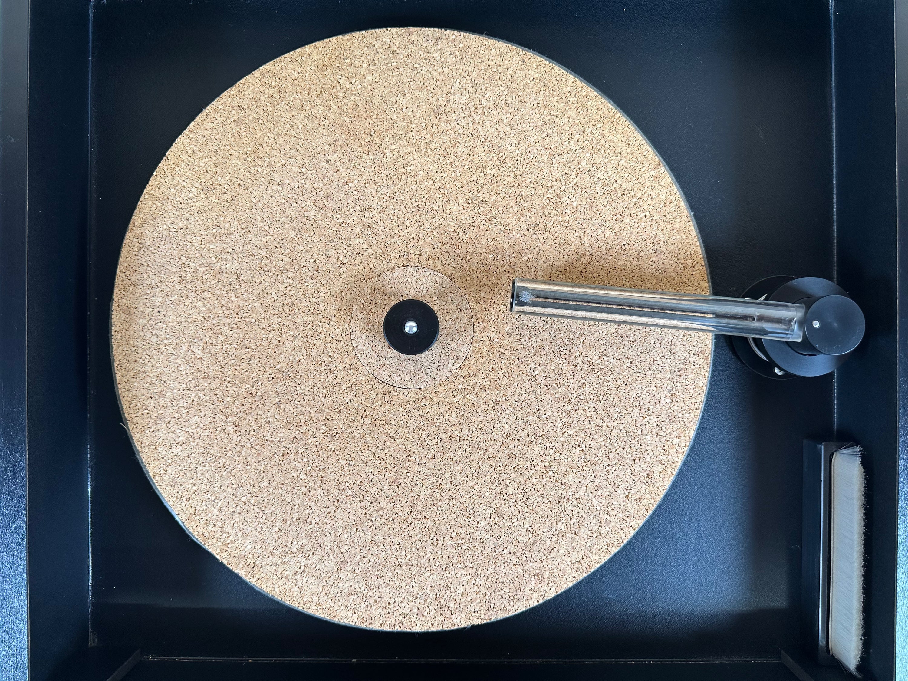 VPI HW-16.5 Record Cleaner