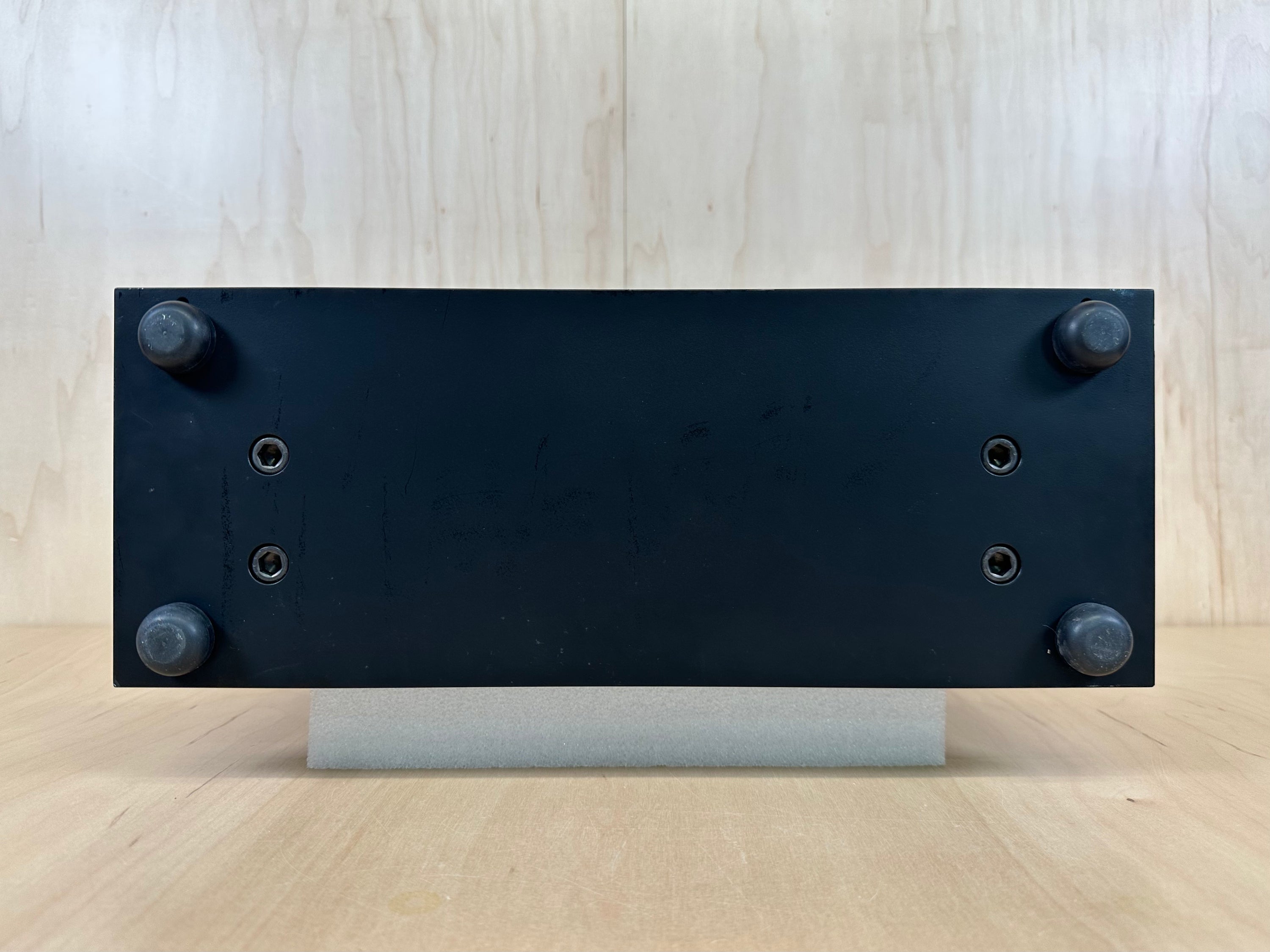 Leon Aaros A10-UT Passive Subwoofer