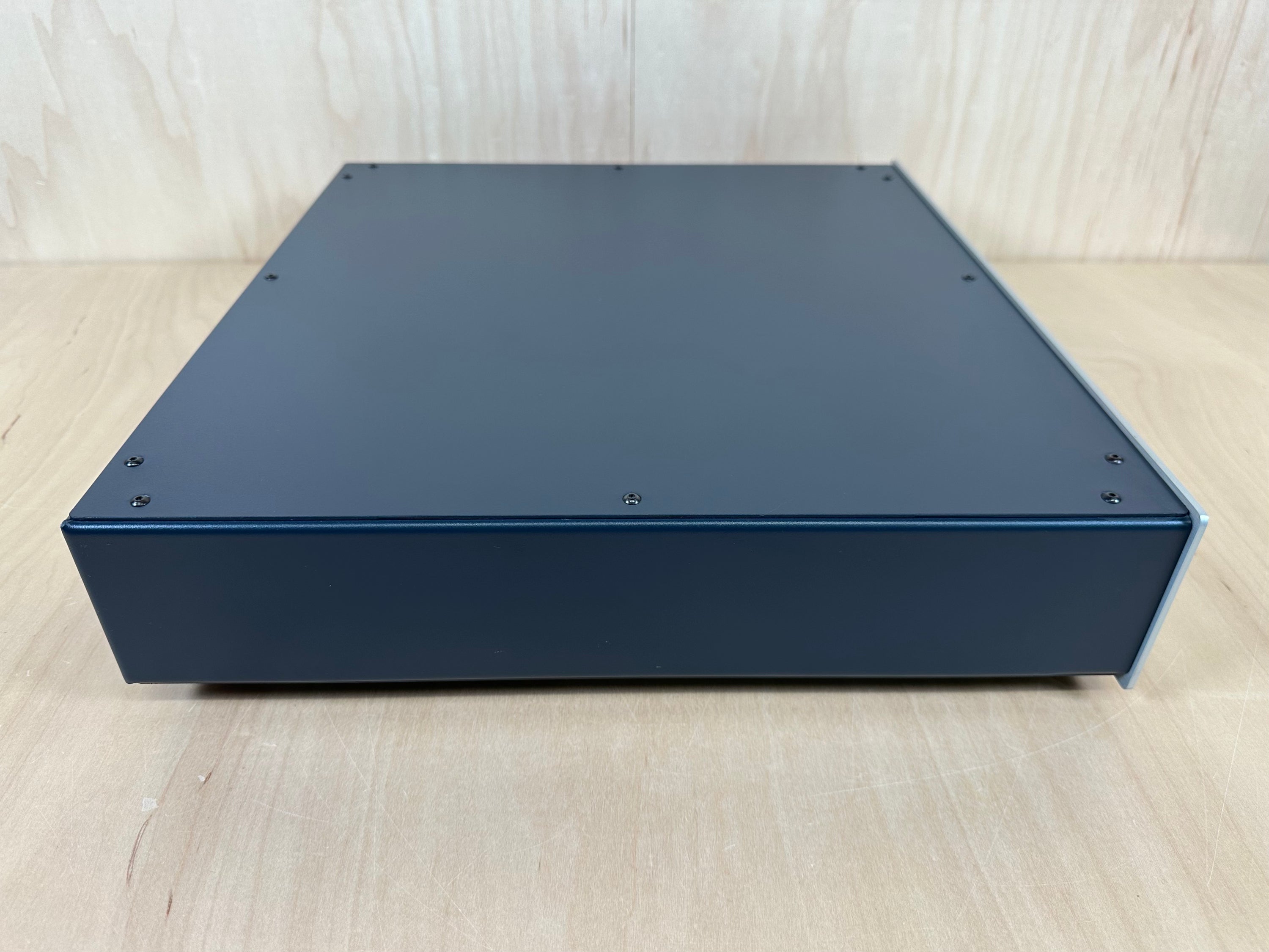 Shunyata Research Hydra Talos Power Conditioner