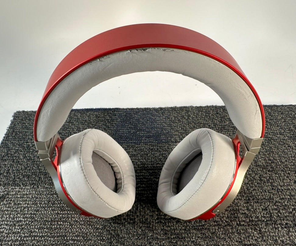 Oppo PM3 Planar Magnetic Headphones Pono Bundle w/Balanced Cable