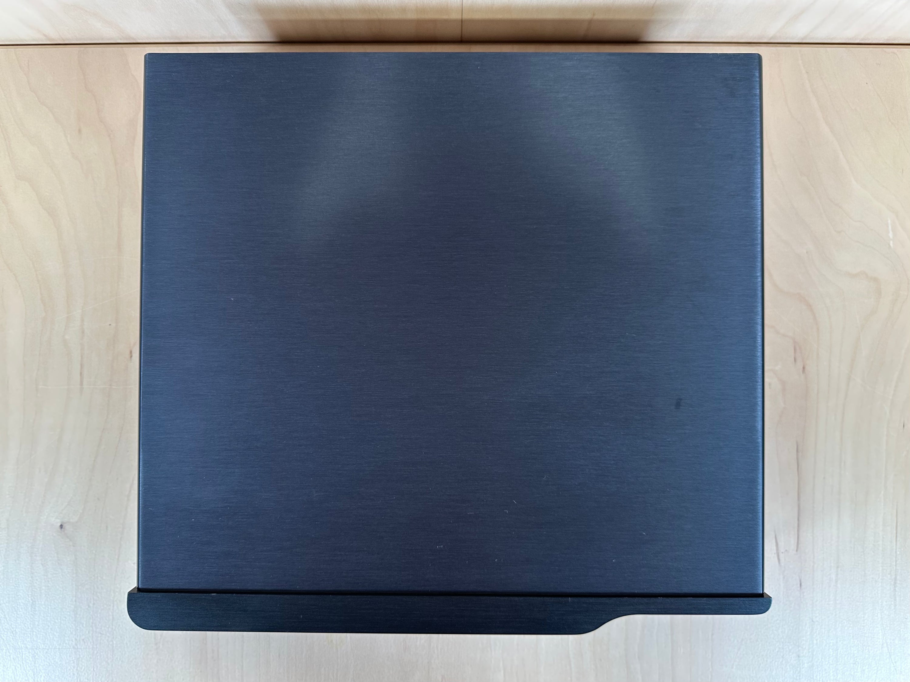 Mark Levinson 360S Digital Processor DAC