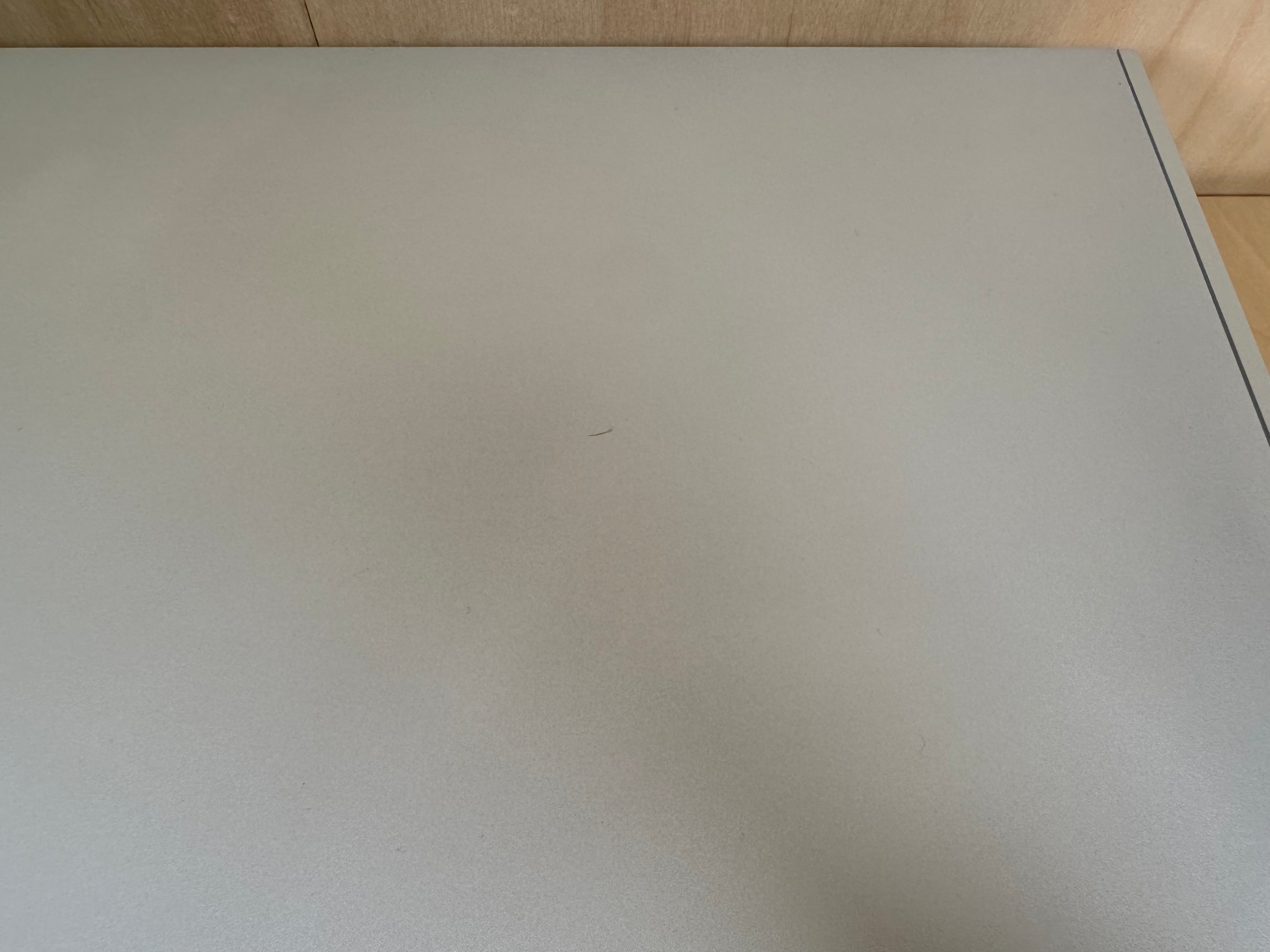 dCS Debussy DAC Factory Serviced