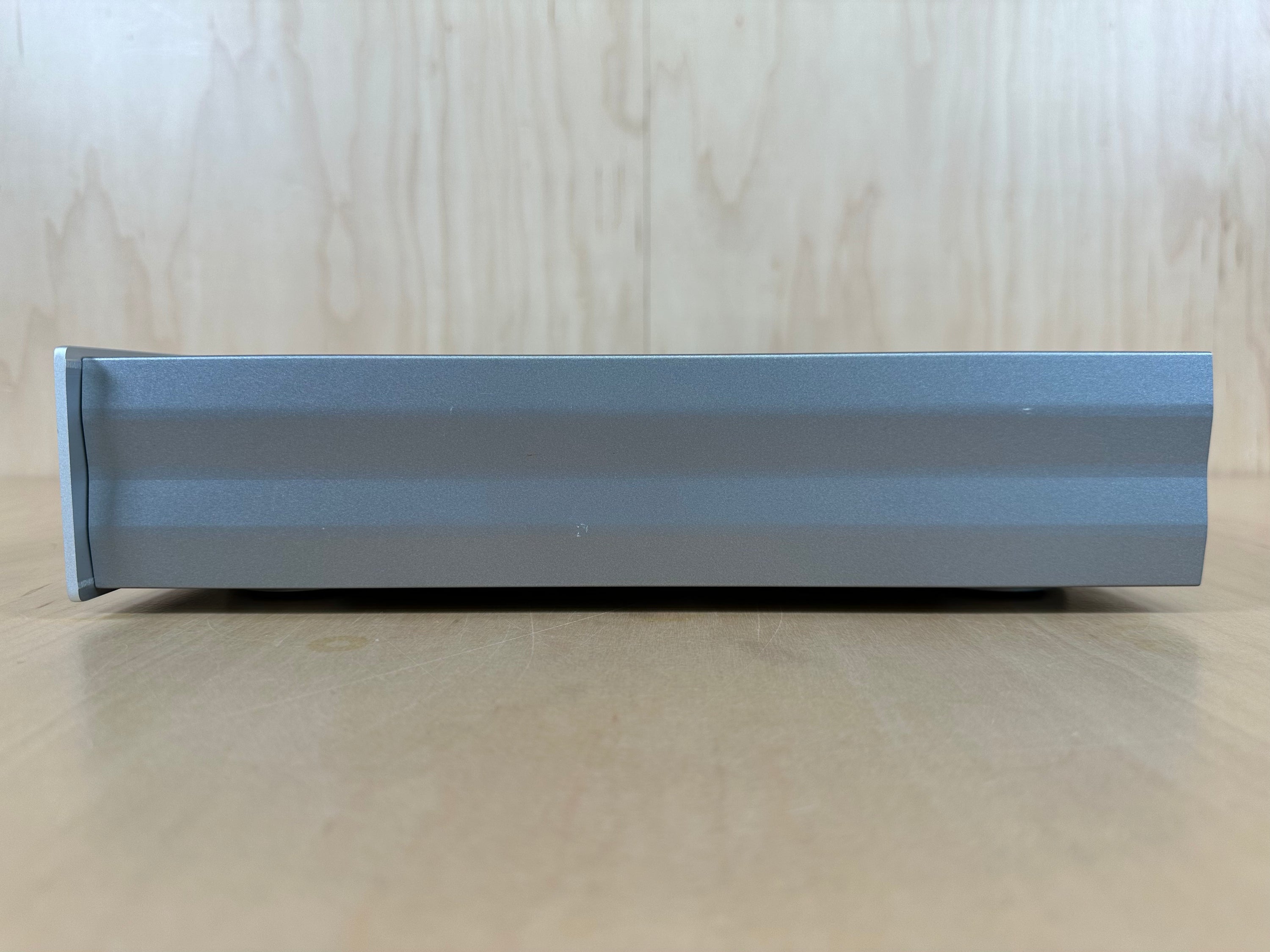 Cambridge Audio azur 340T FM/AM Tuner