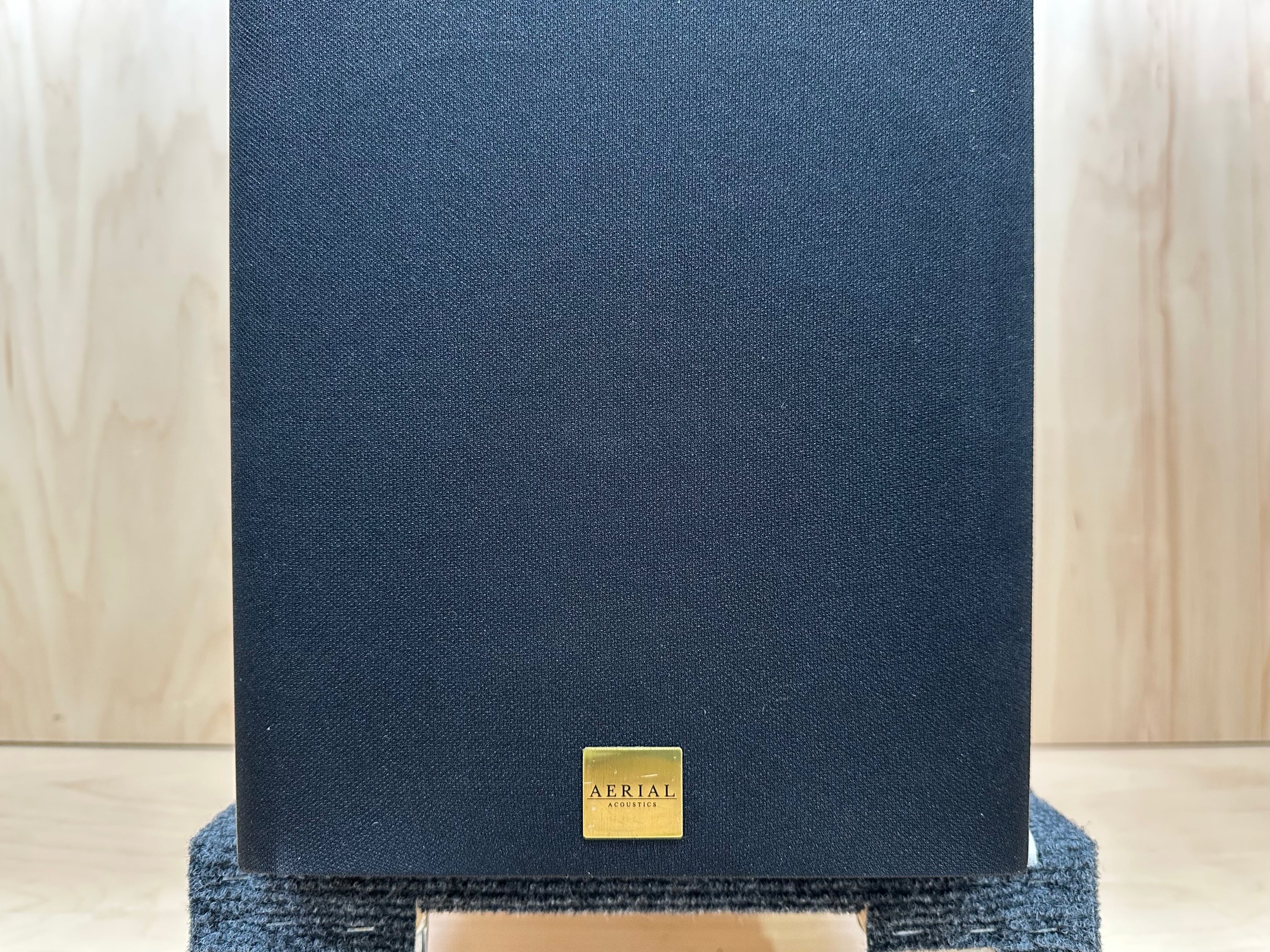 Aerial Acoustics LR5 Speaker Single