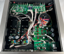 Load image into Gallery viewer, Peachtree Audio Grand Integrated X1 Integrated Amplifier