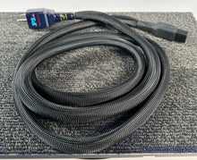 Load image into Gallery viewer, JPS Labs Digital AC-X Power Cord 2 Meters Long
