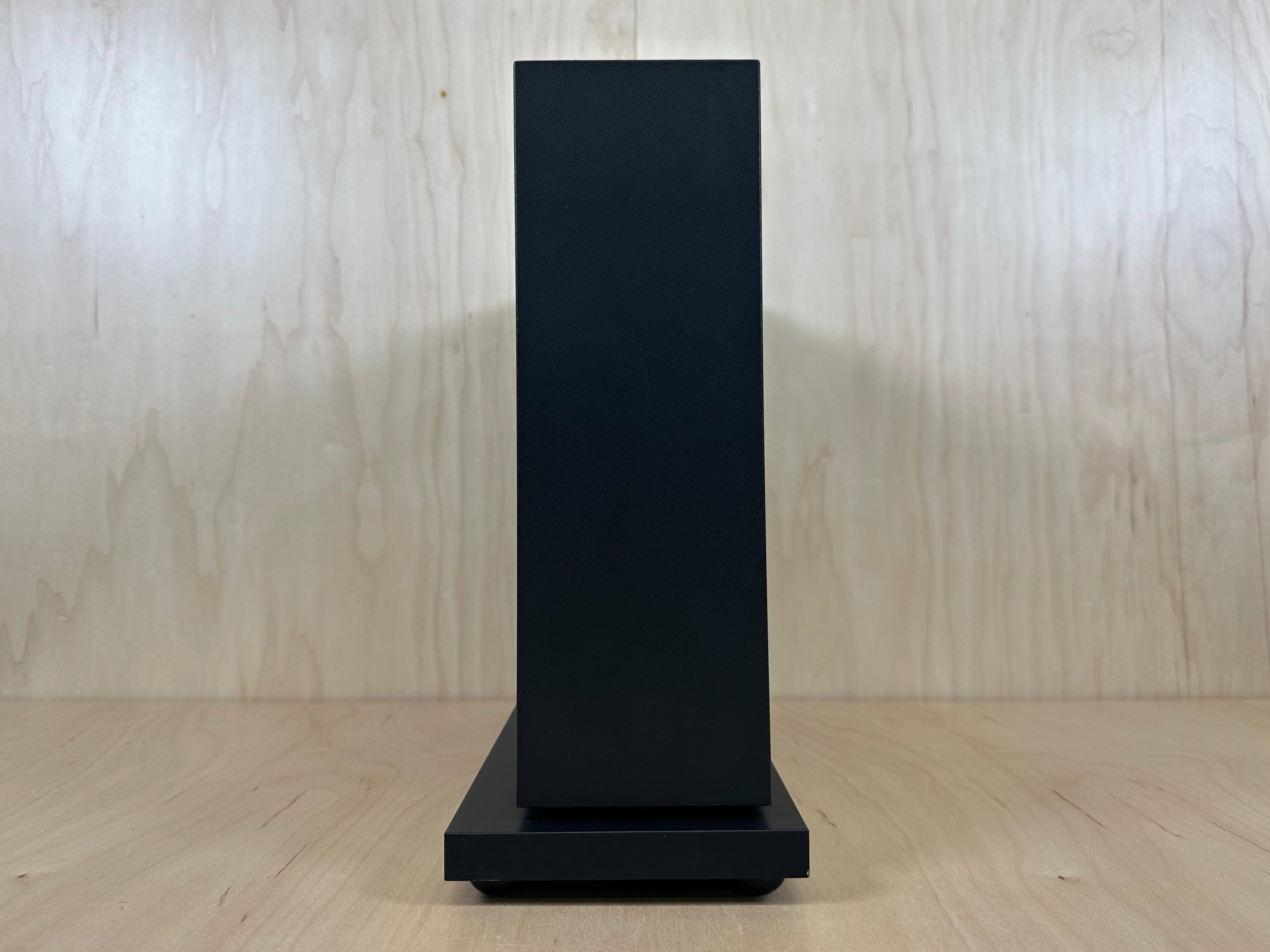 Leon Aaros A10-UT Passive Subwoofer