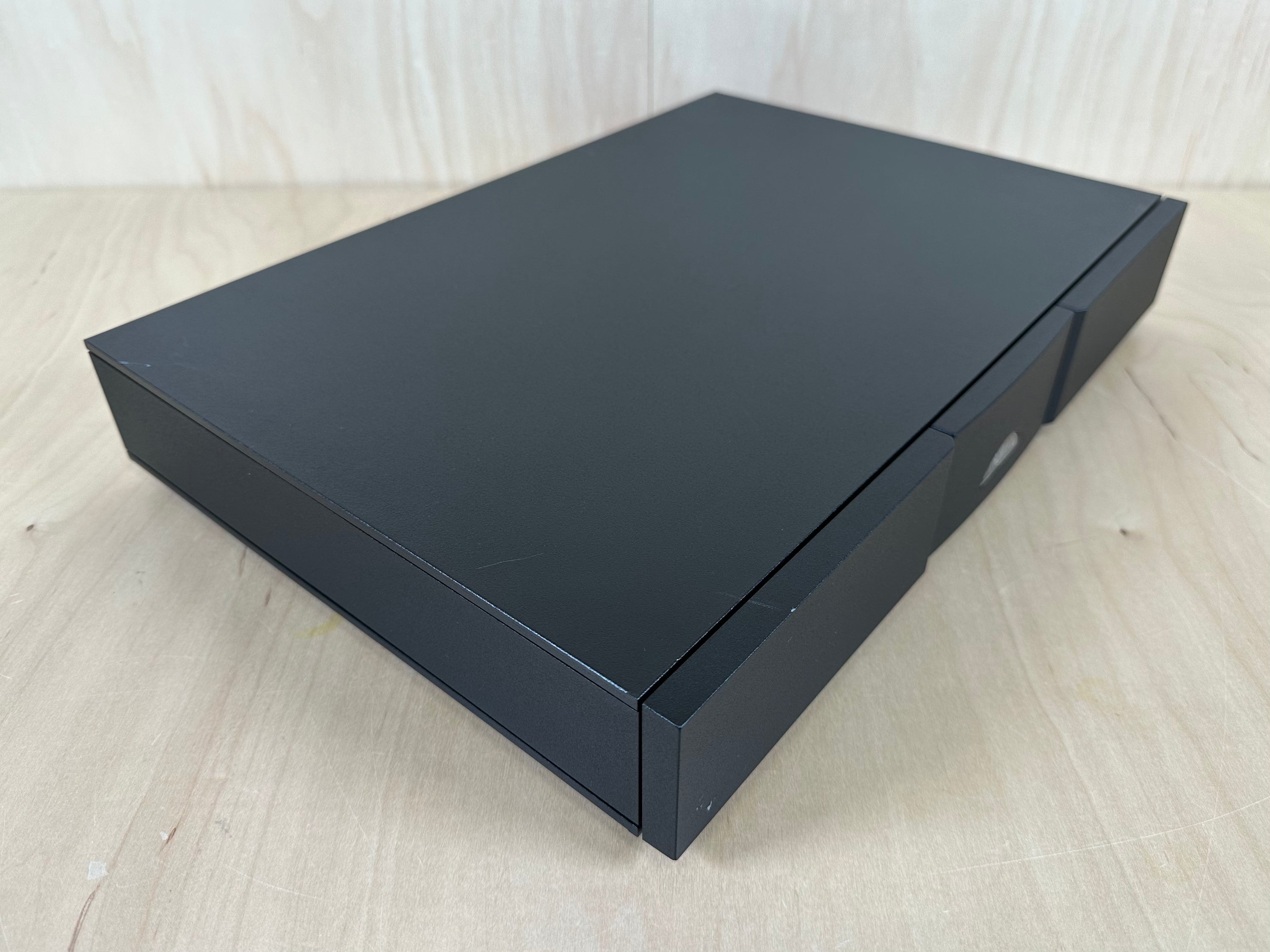 Naim Flatcap 2 Power Supply