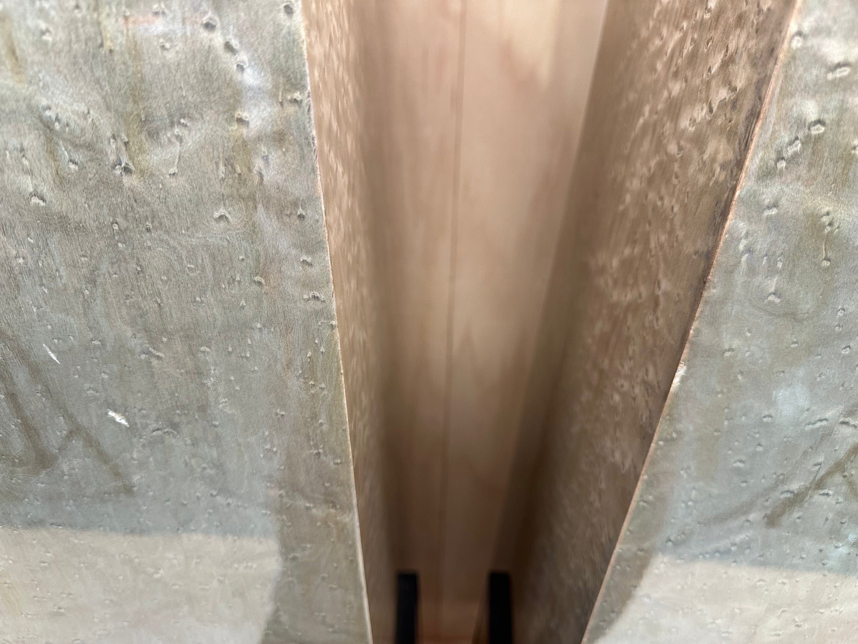 Oracle Helicon Tower Speakers