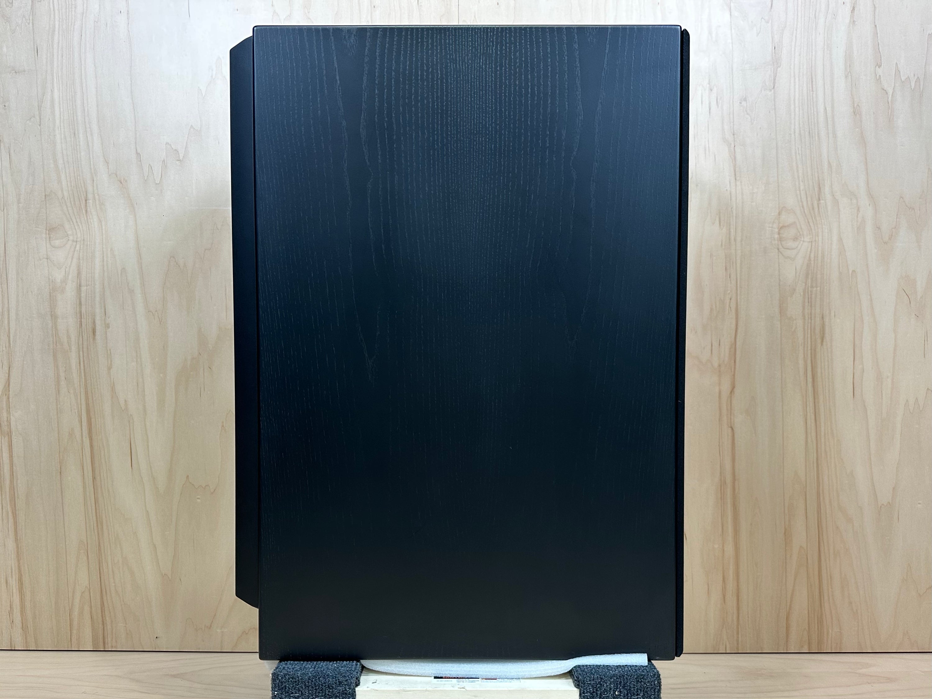 Aerial Acoustics LR5 Speaker Single