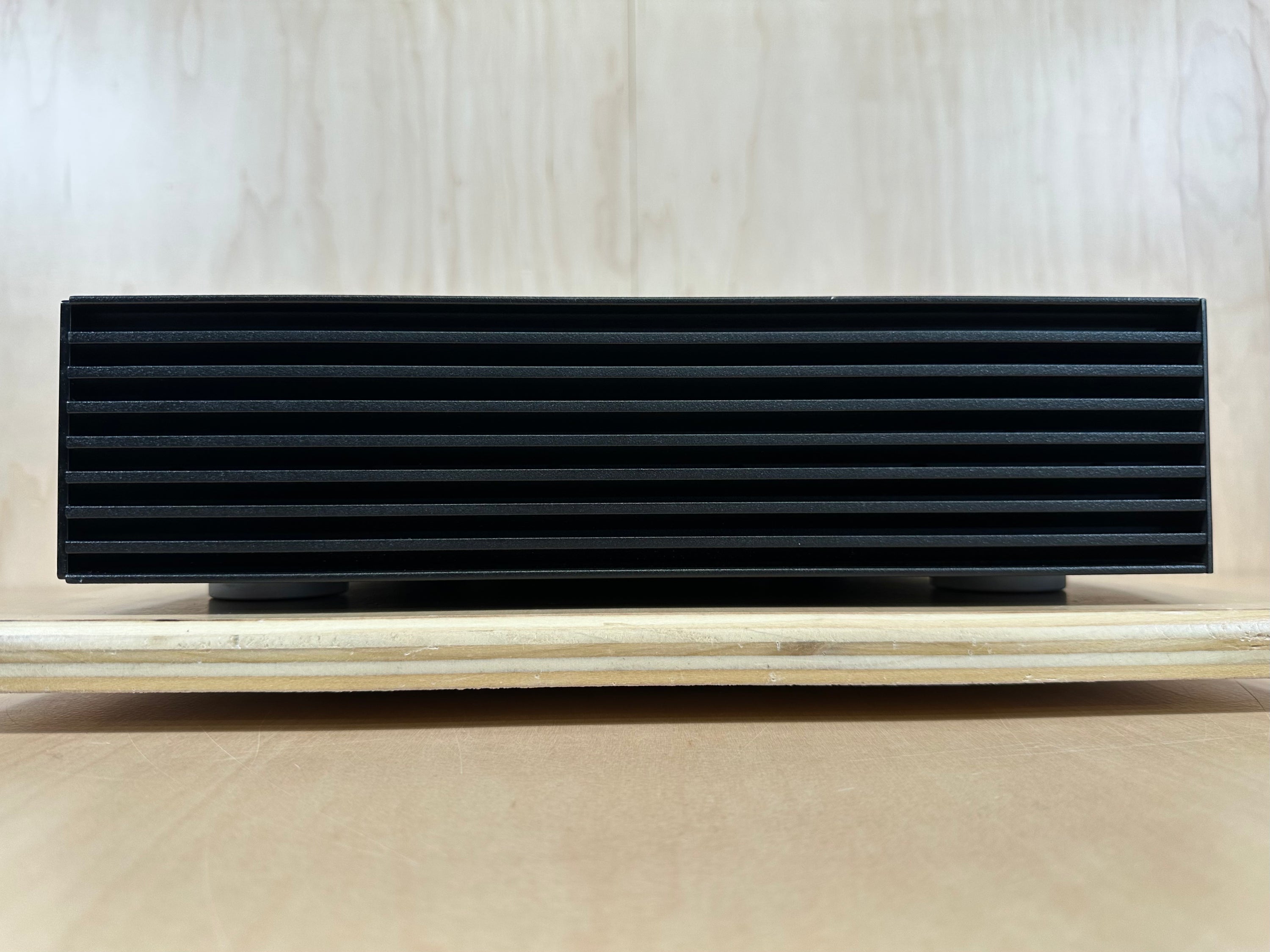 Simaudio Moon 340i NEO Integrated Amplifier