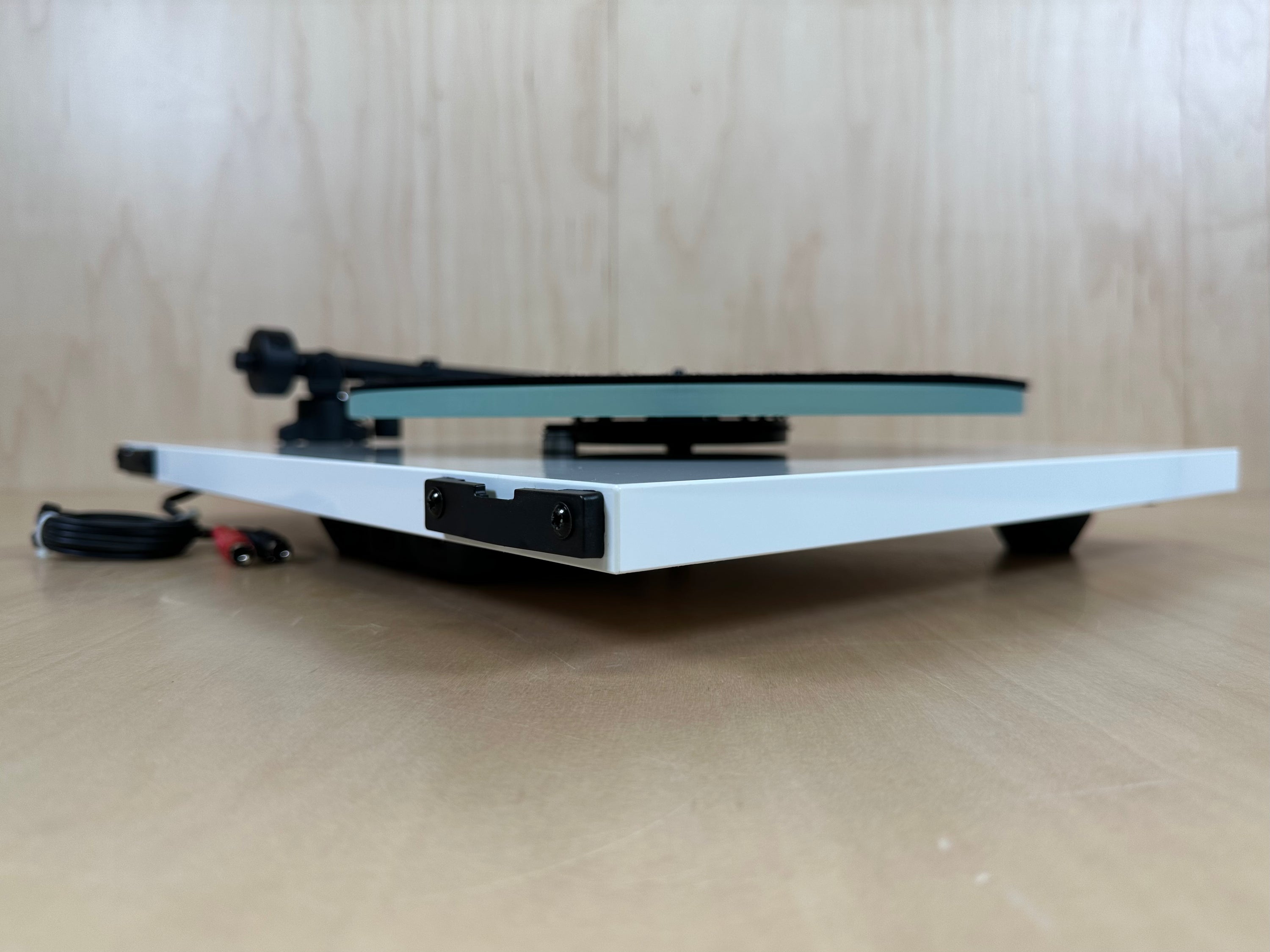 Rega Planar Two Turntable
