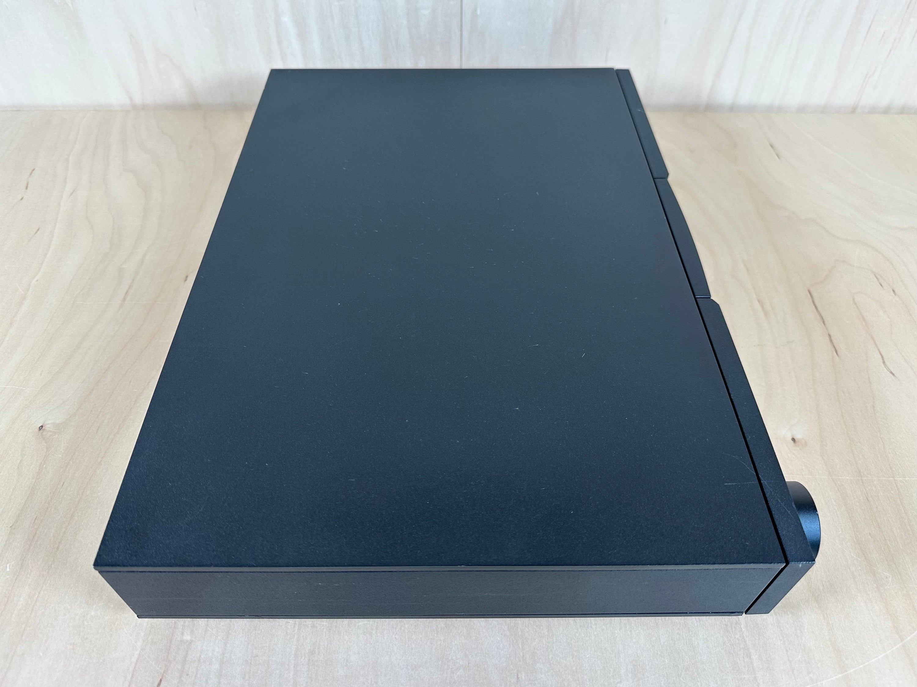 Naim Nait Series 5 Integrated Amp for Parts/Repair