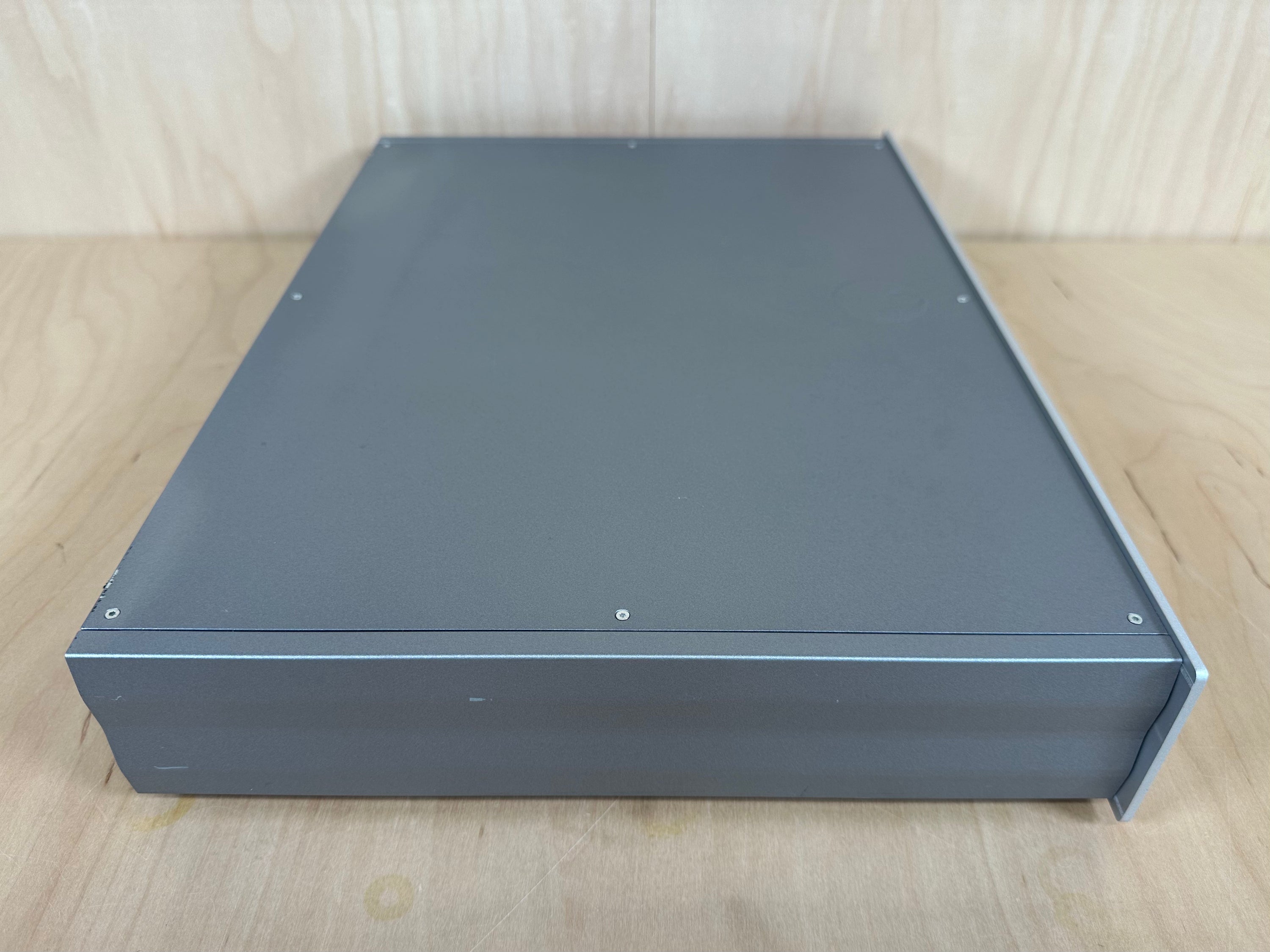 Cambridge Audio azur 340T FM/AM Tuner