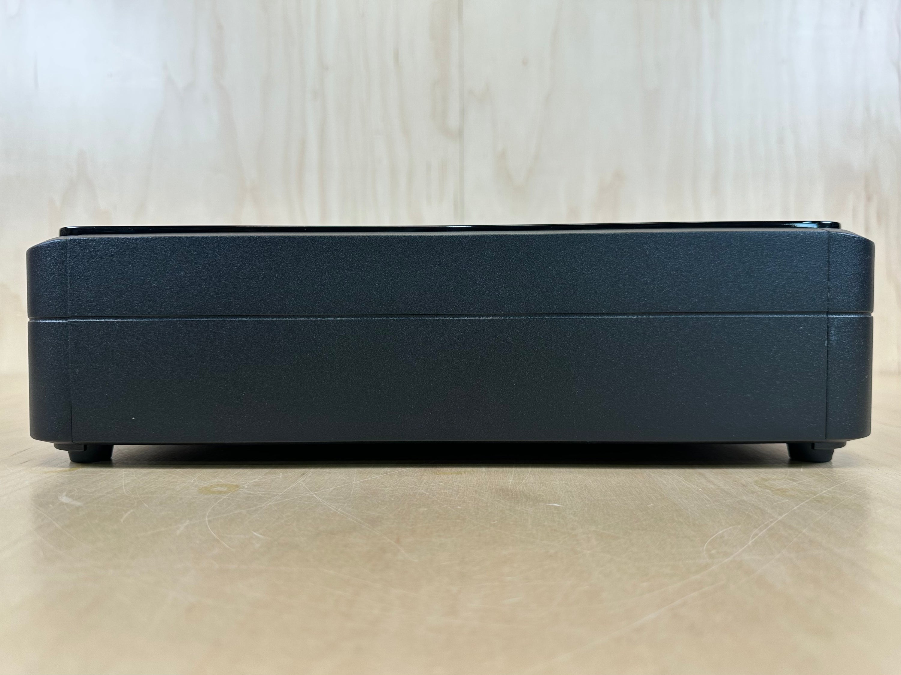 PS Audio PerfectWave DirectStream DAC MK I version