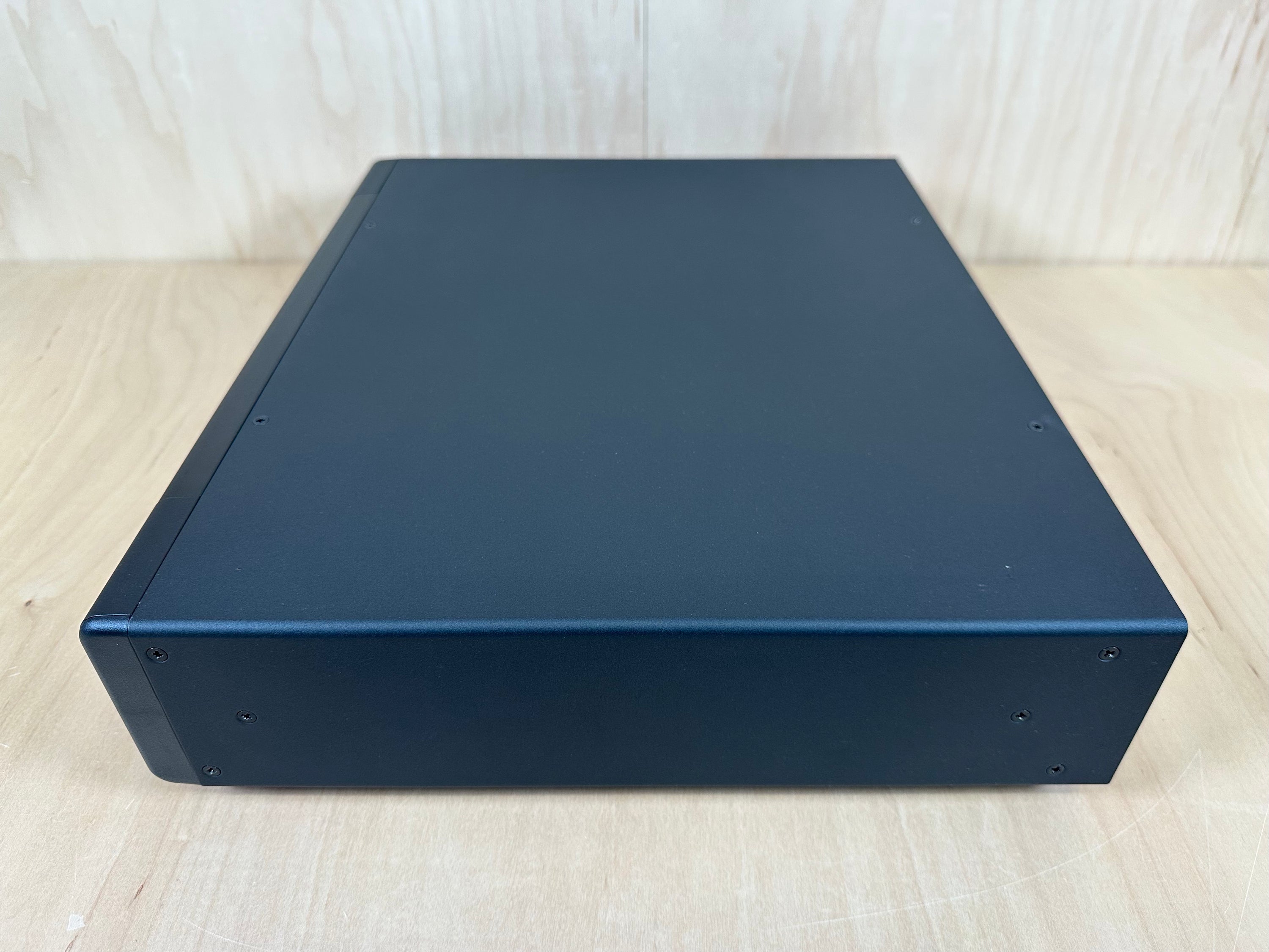 Furman Elite-15PFI Linear Power Conditioner