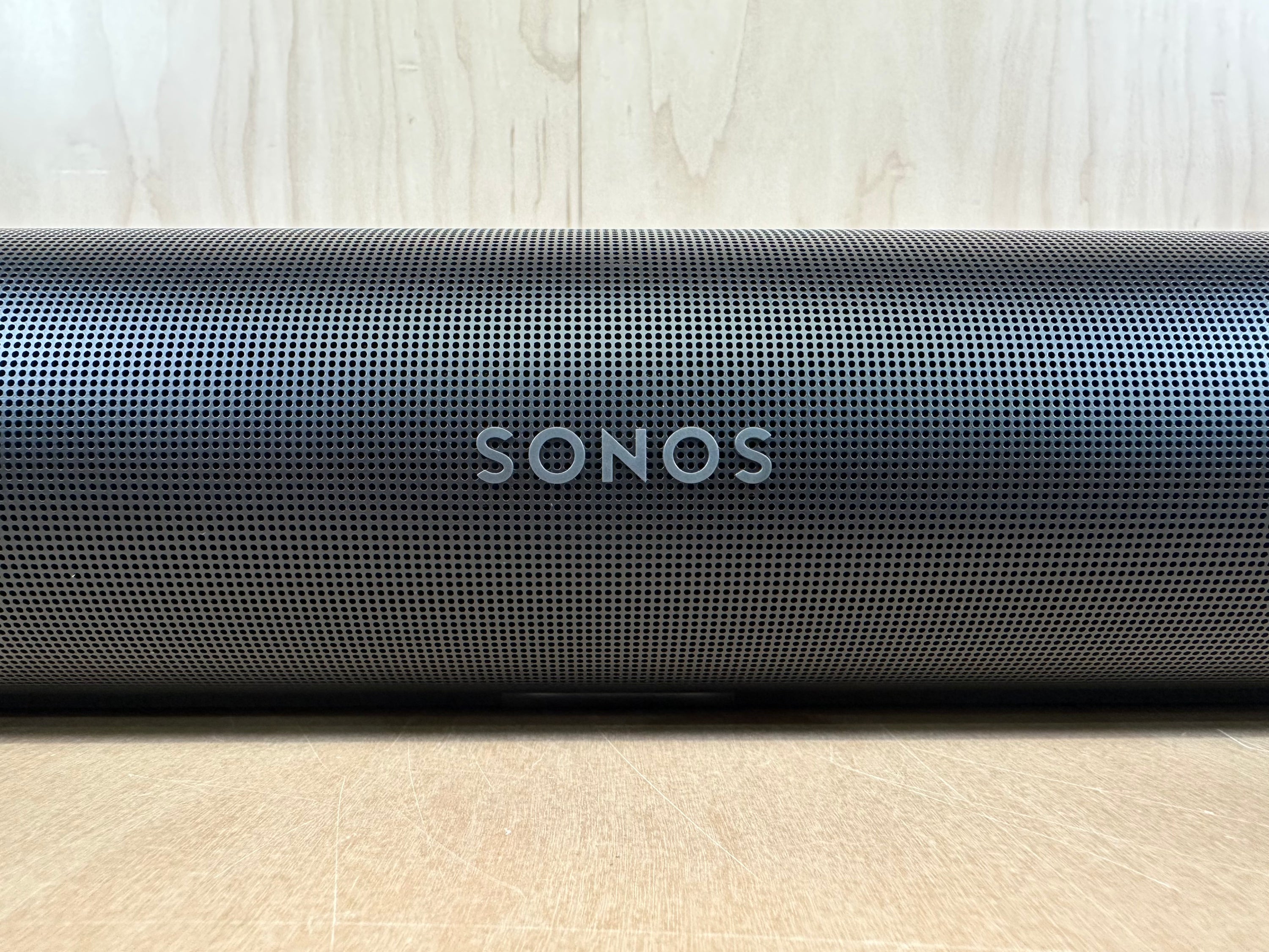 Sonos Arc S19 Center Channel Speaker