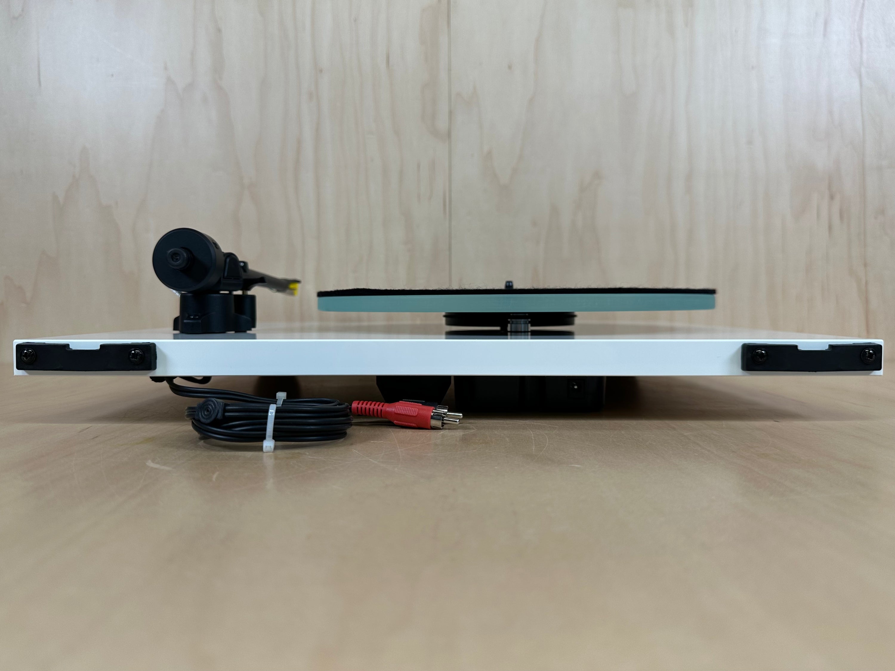 Rega Planar Two Turntable