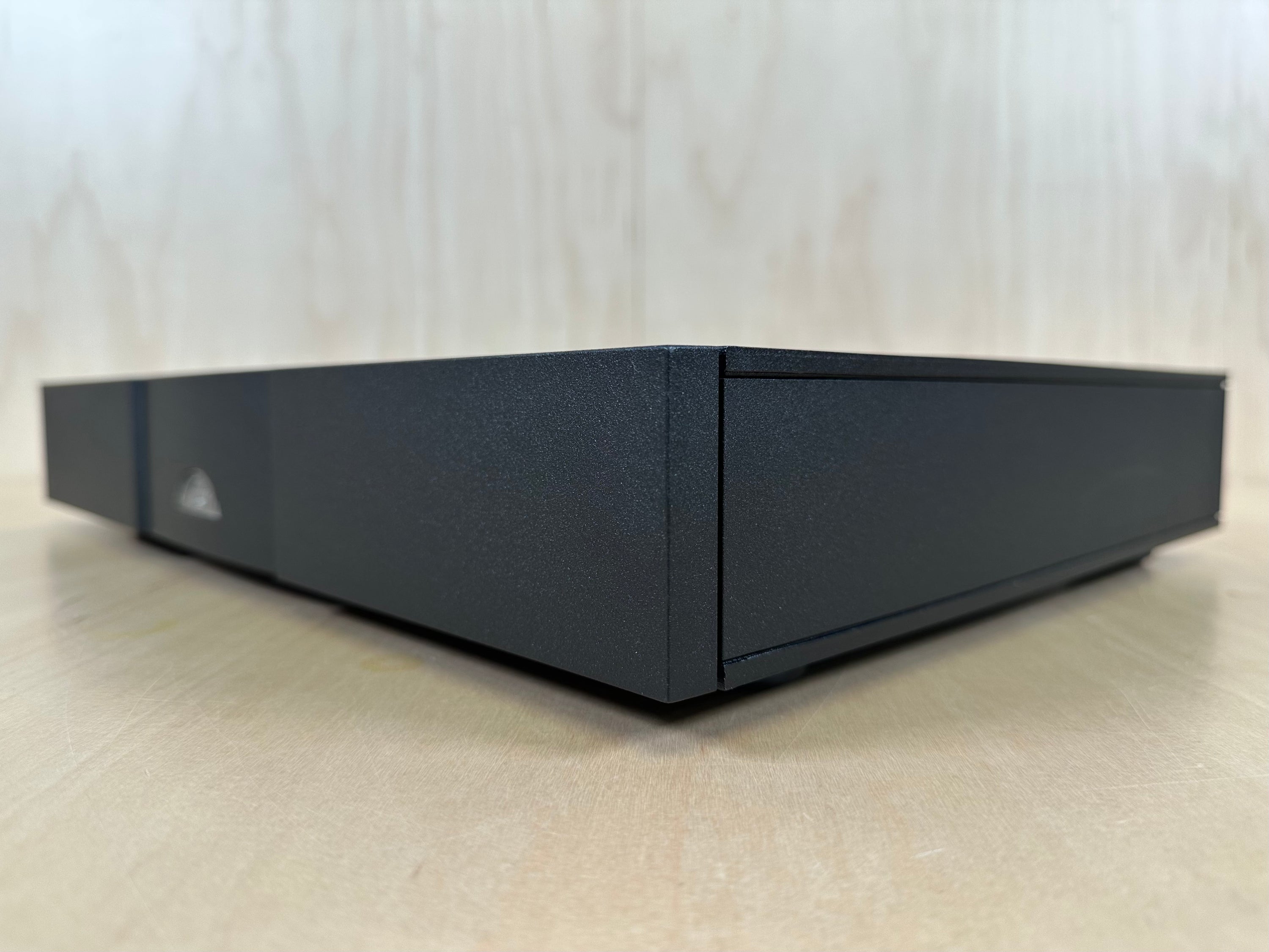 Naim Flatcap 2 Power Supply
