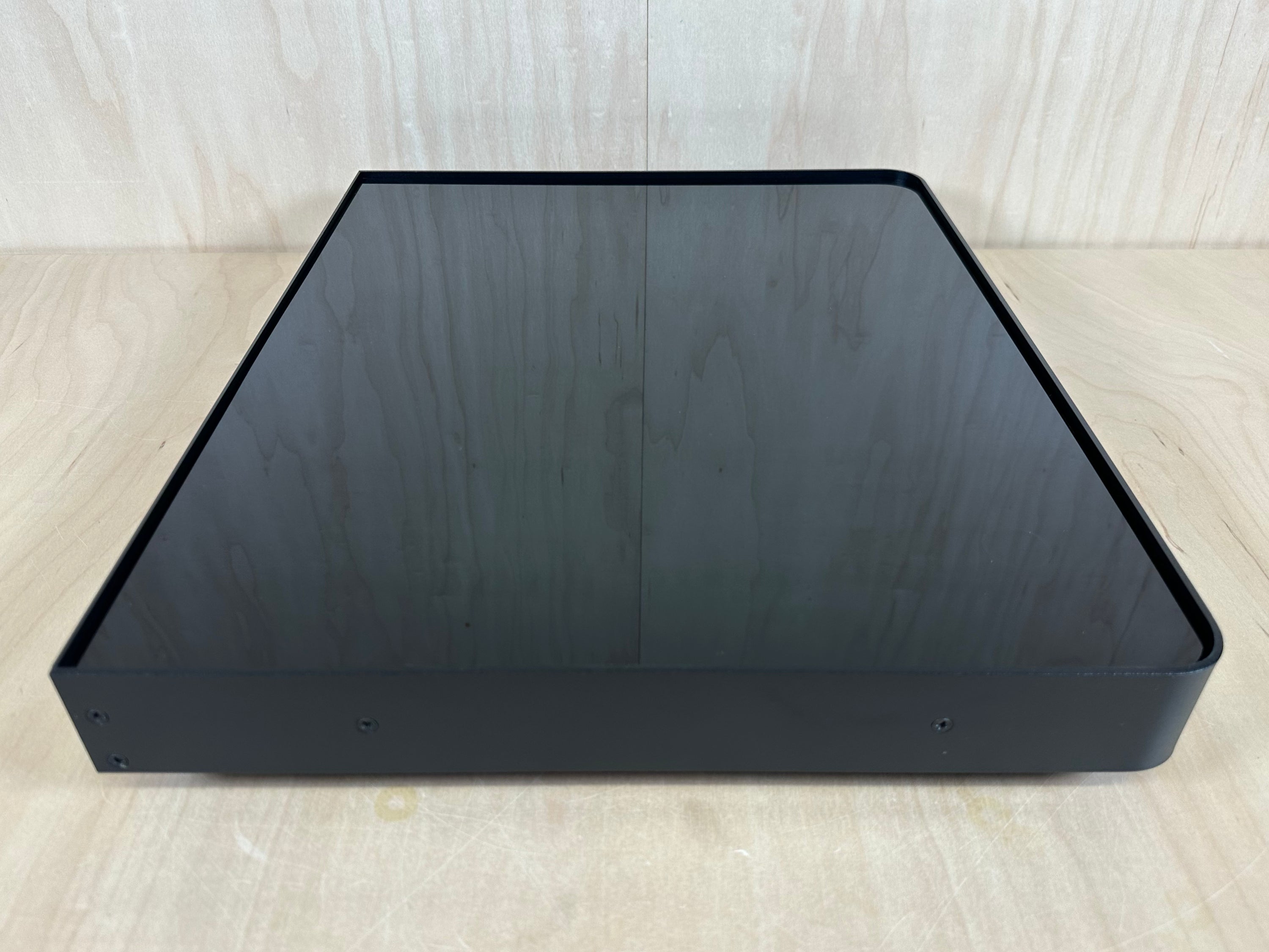 PS Audio PerfectWave PowerBase w/Factory Box