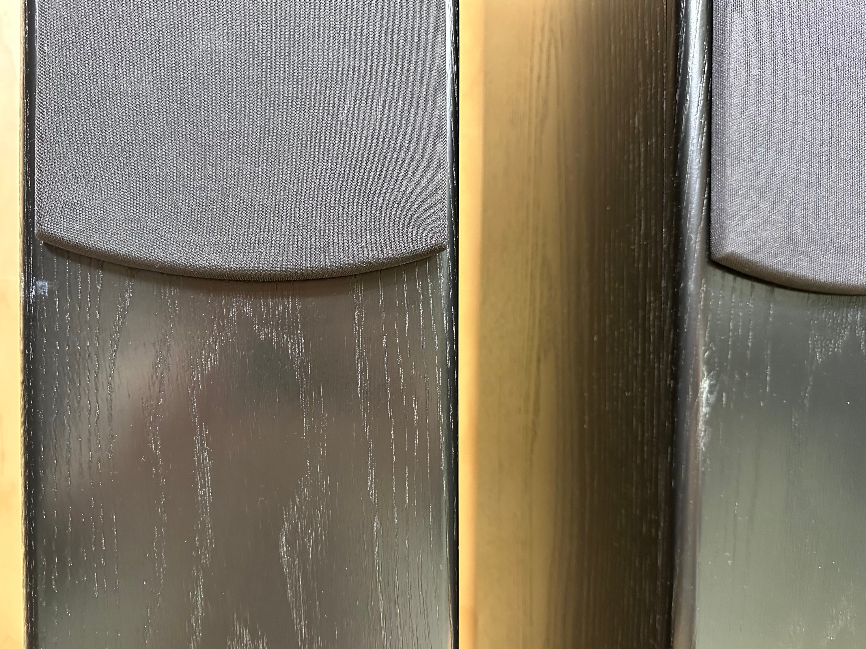 PMC OB1 Floorstanding Speakers