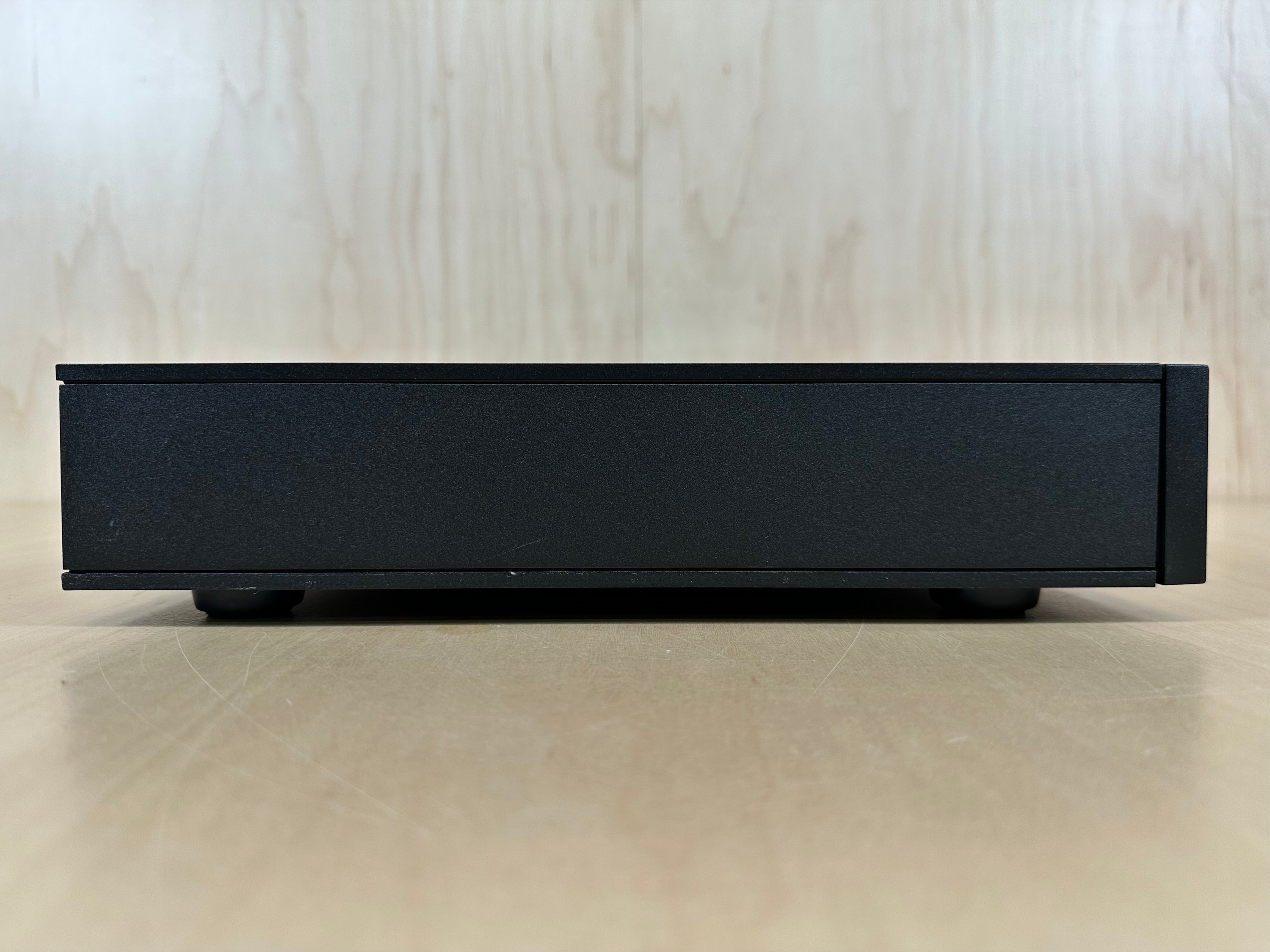 Naim NAP 150 Stereo Amplifier